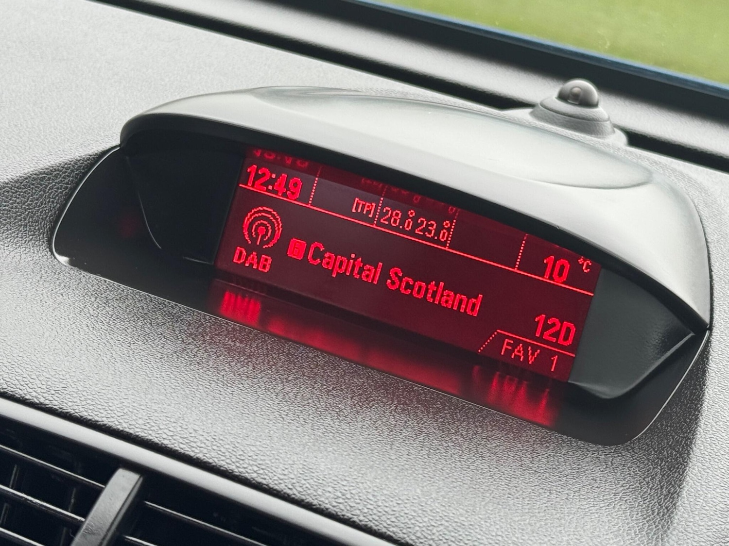 Used Vauxhall Mokka 2015 for sale - 78020222: Photo 44