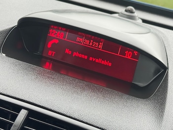 Used Vauxhall Mokka 2015 for sale - 78020222: Photo