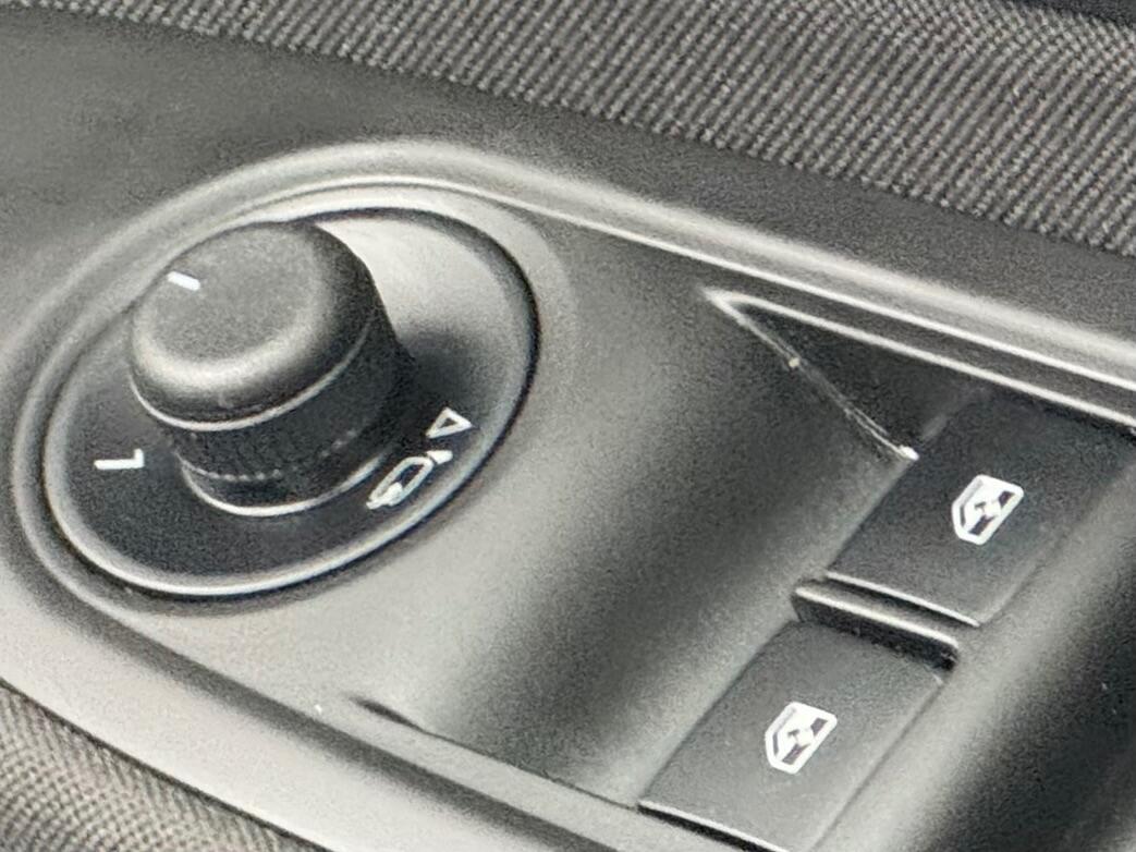 Used Vauxhall Mokka 2015 for sale - 78020222: Photo 5