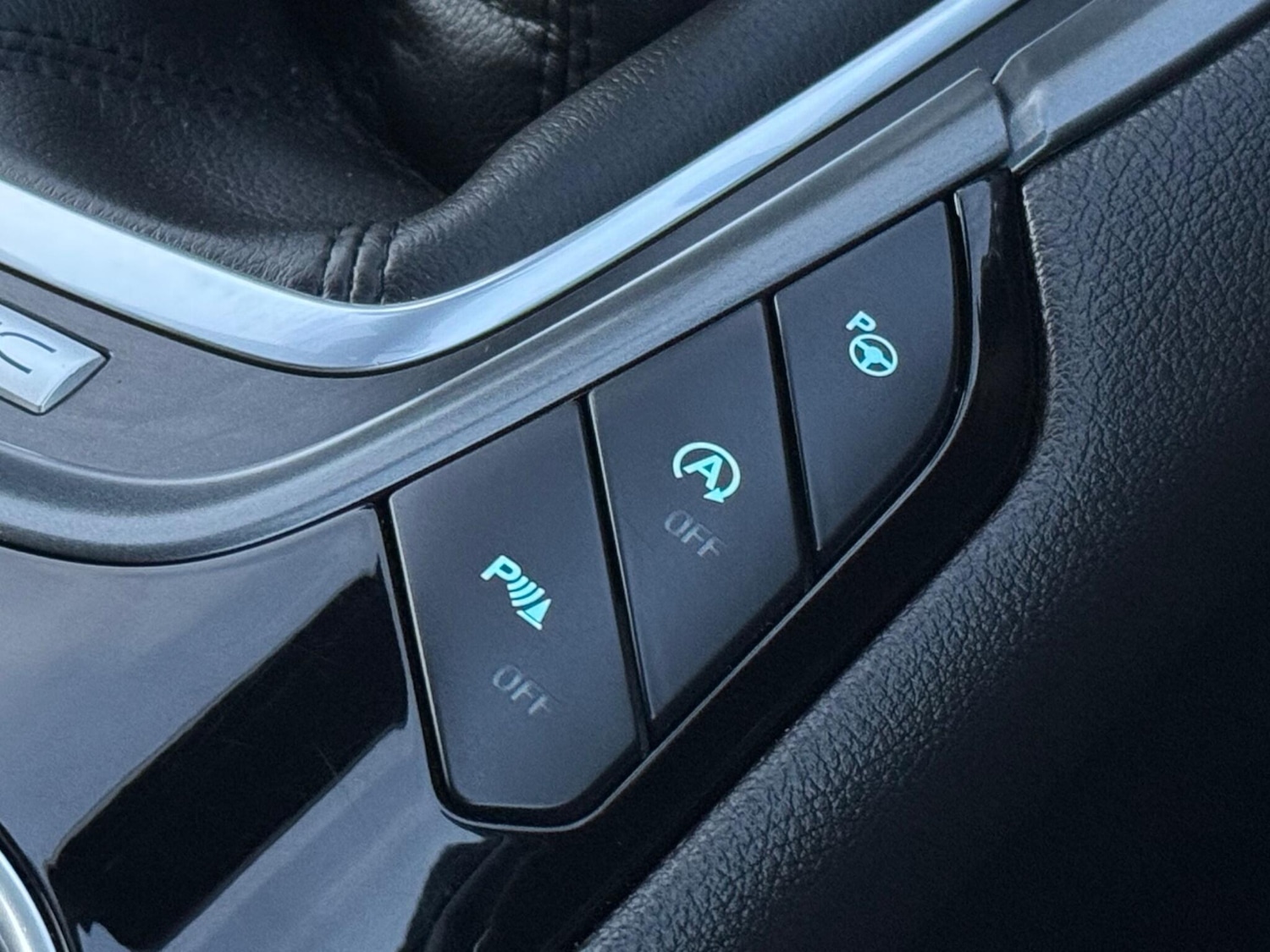 Used Ford Mondeo for sale - 78127820: Photo 10