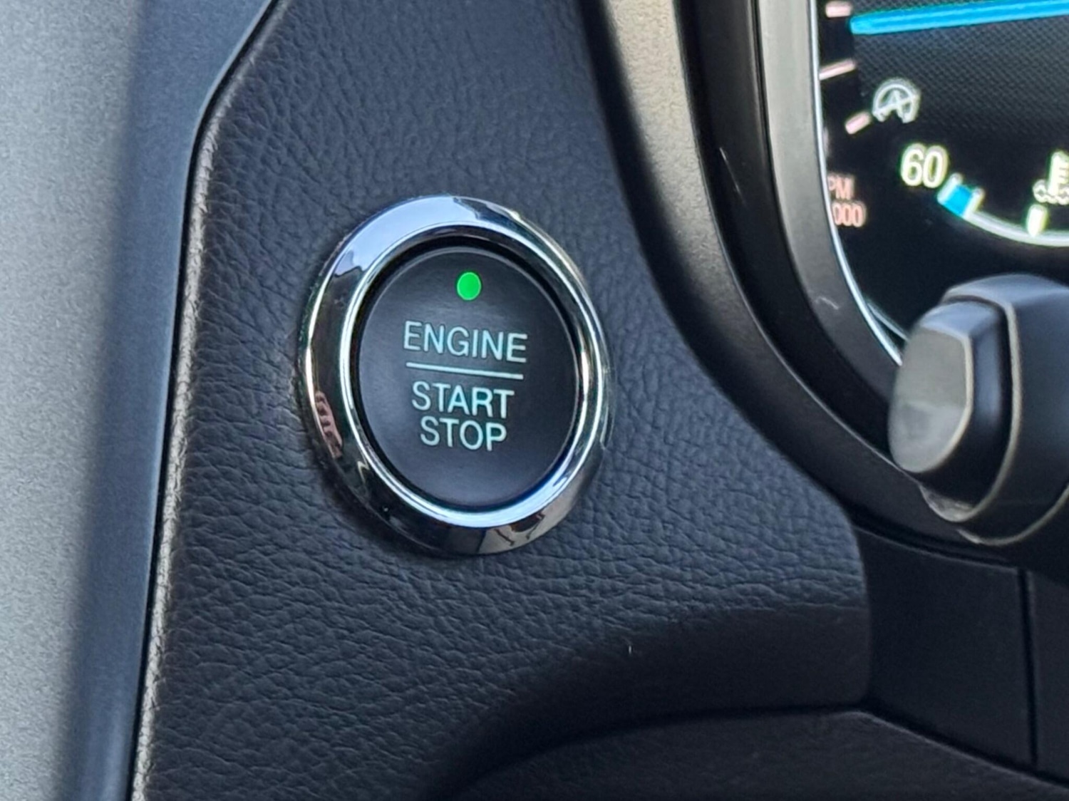 Used Ford Mondeo for sale - 78127820: Photo 12