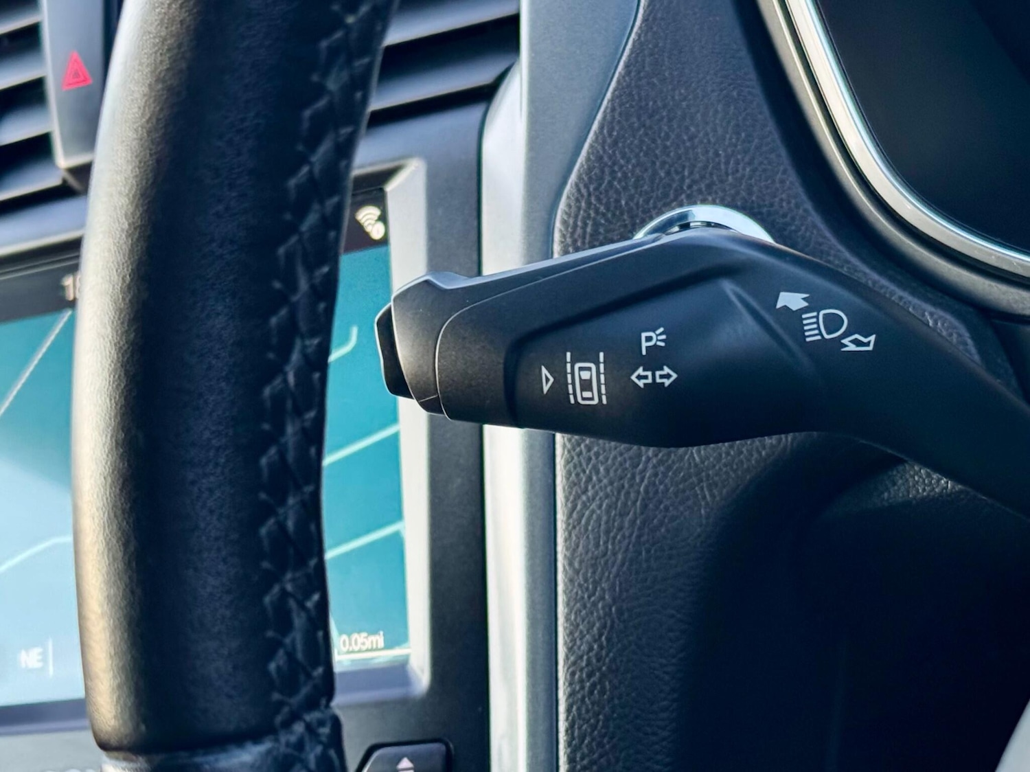 Used Ford Mondeo for sale - 78127820: Photo 41