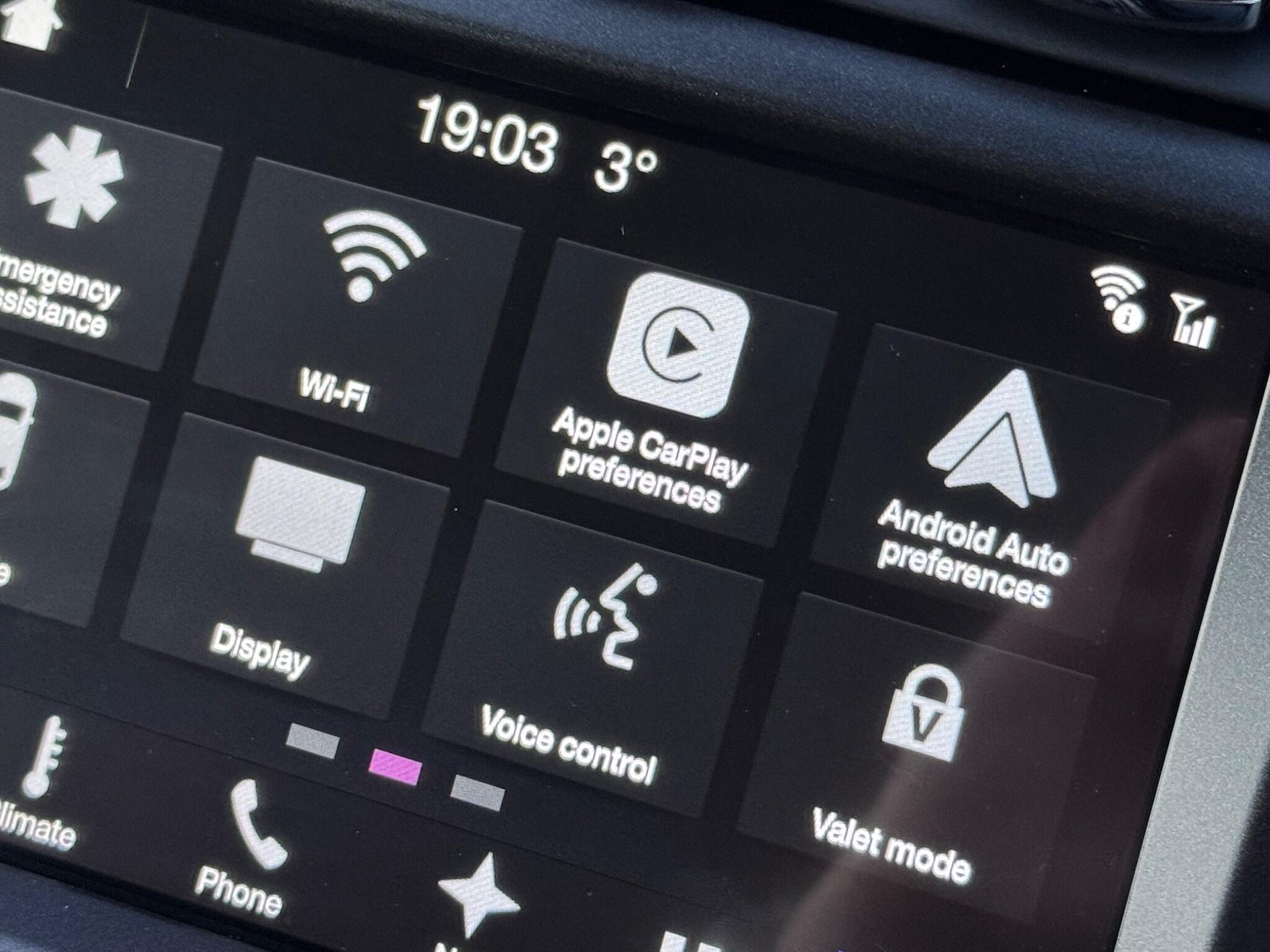 Used Ford Mondeo for sale - 78127820: Photo 62