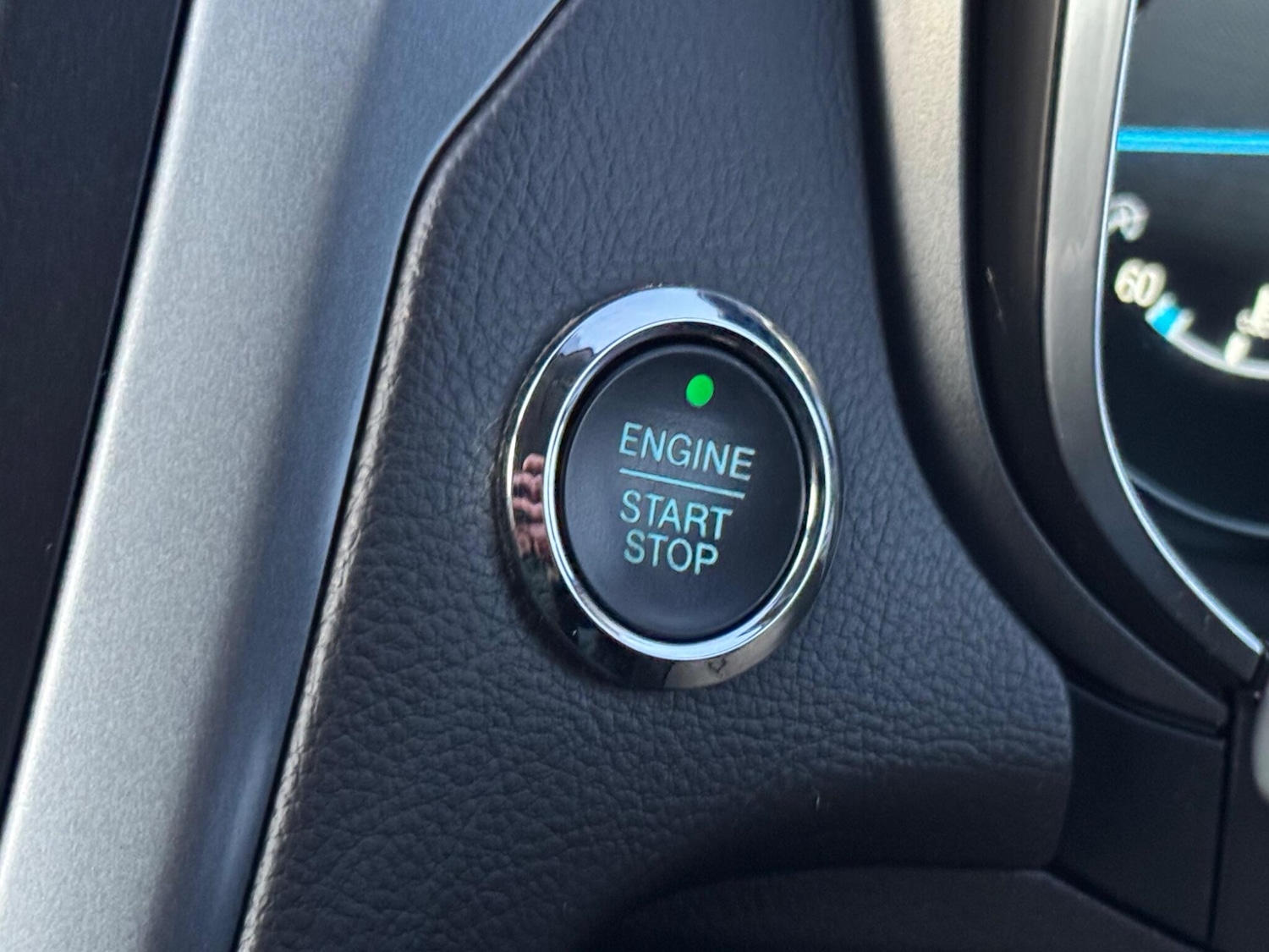 Used Ford Mondeo for sale - 78127820: Photo 63