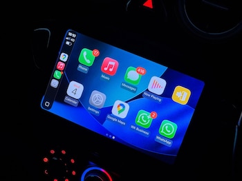 Used Vauxhall ADAM 2014 for sale - 77738086: Photo