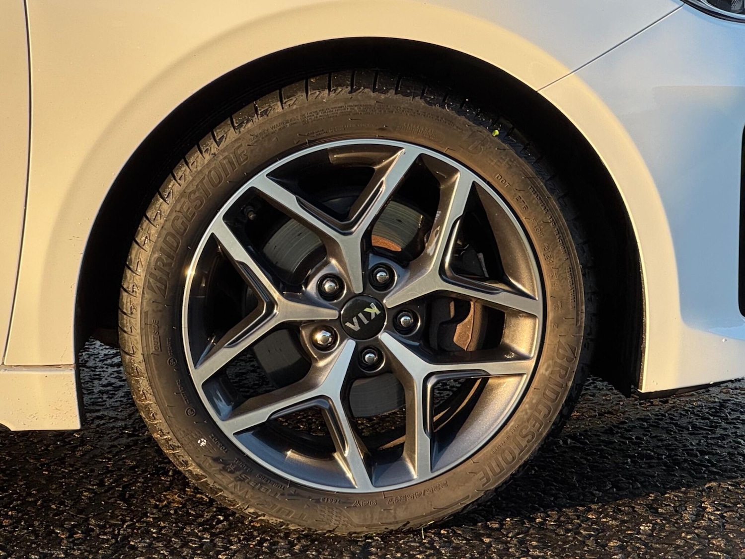 Used Kia Pro Ceed 2019 for sale - 76840736: Photo 27