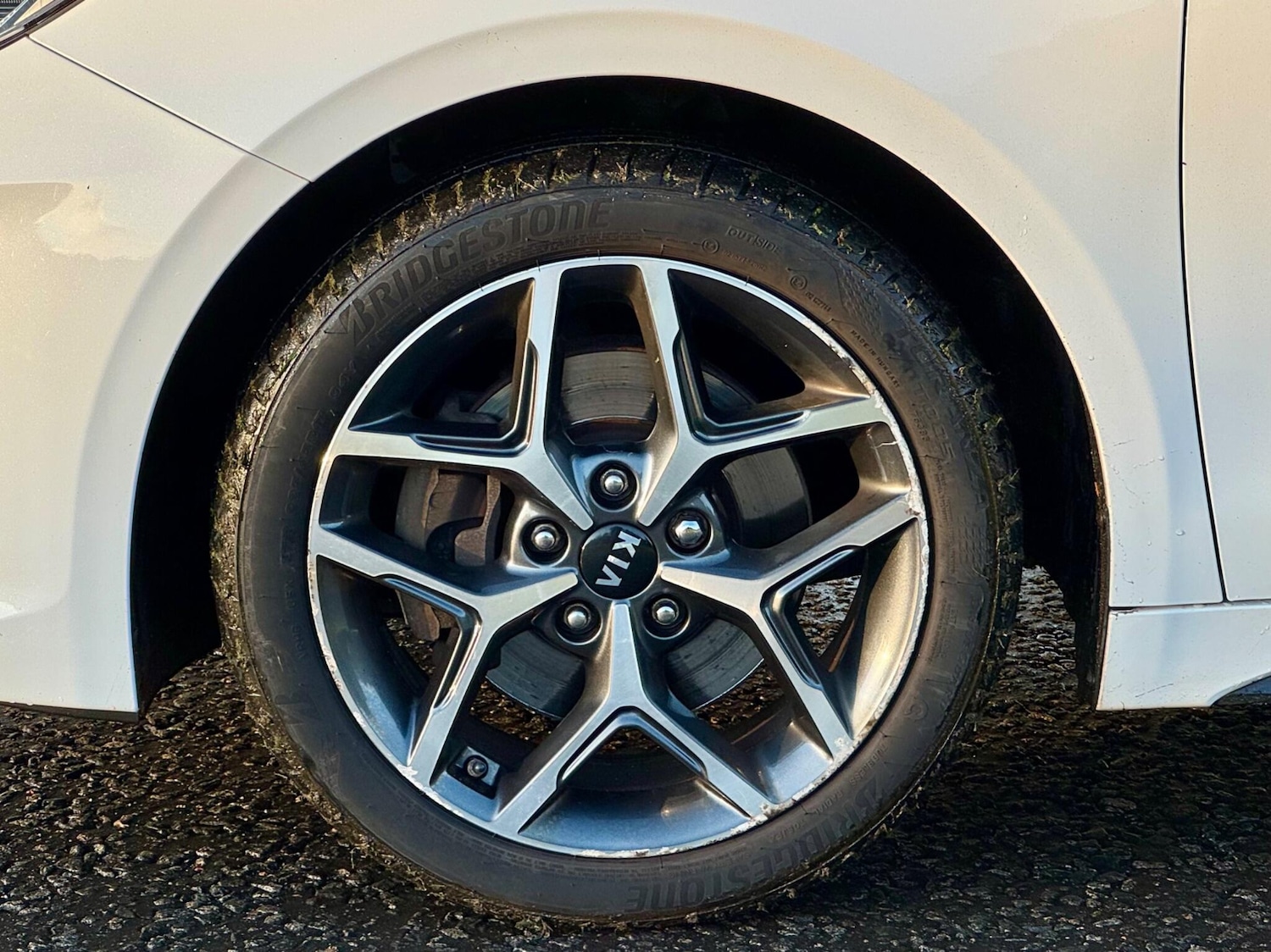 Used Kia Pro Ceed 2019 for sale - 76840736: Photo 28