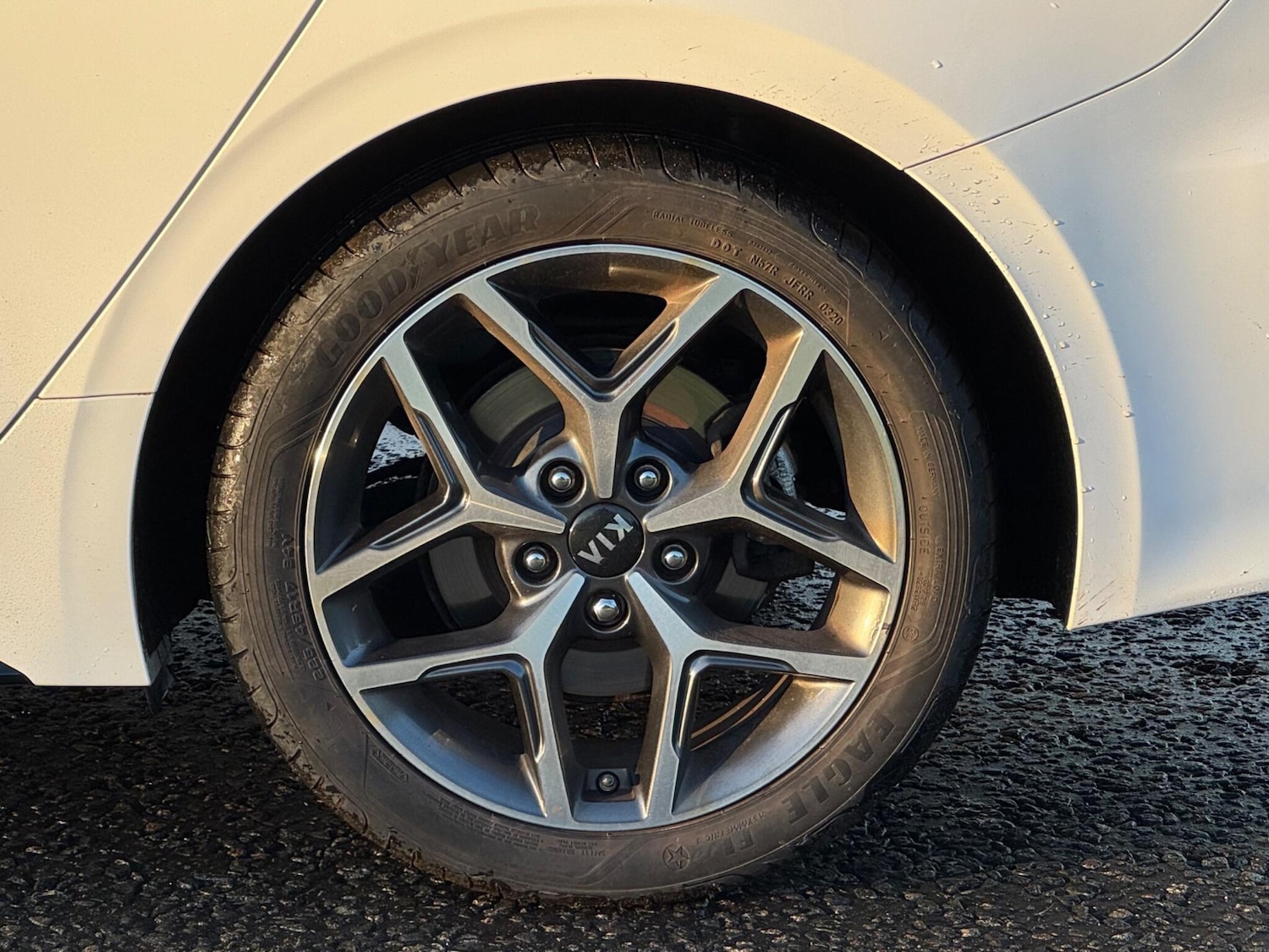 Used Kia Pro Ceed 2019 for sale - 76840736: Photo 29