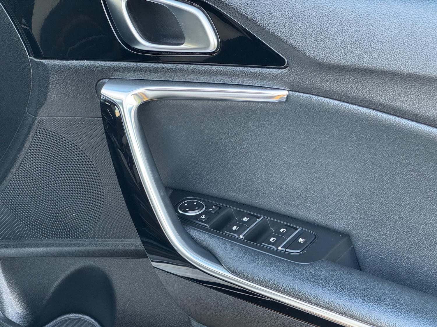 Used Kia Pro Ceed 2019 for sale - 76840736: Photo 33