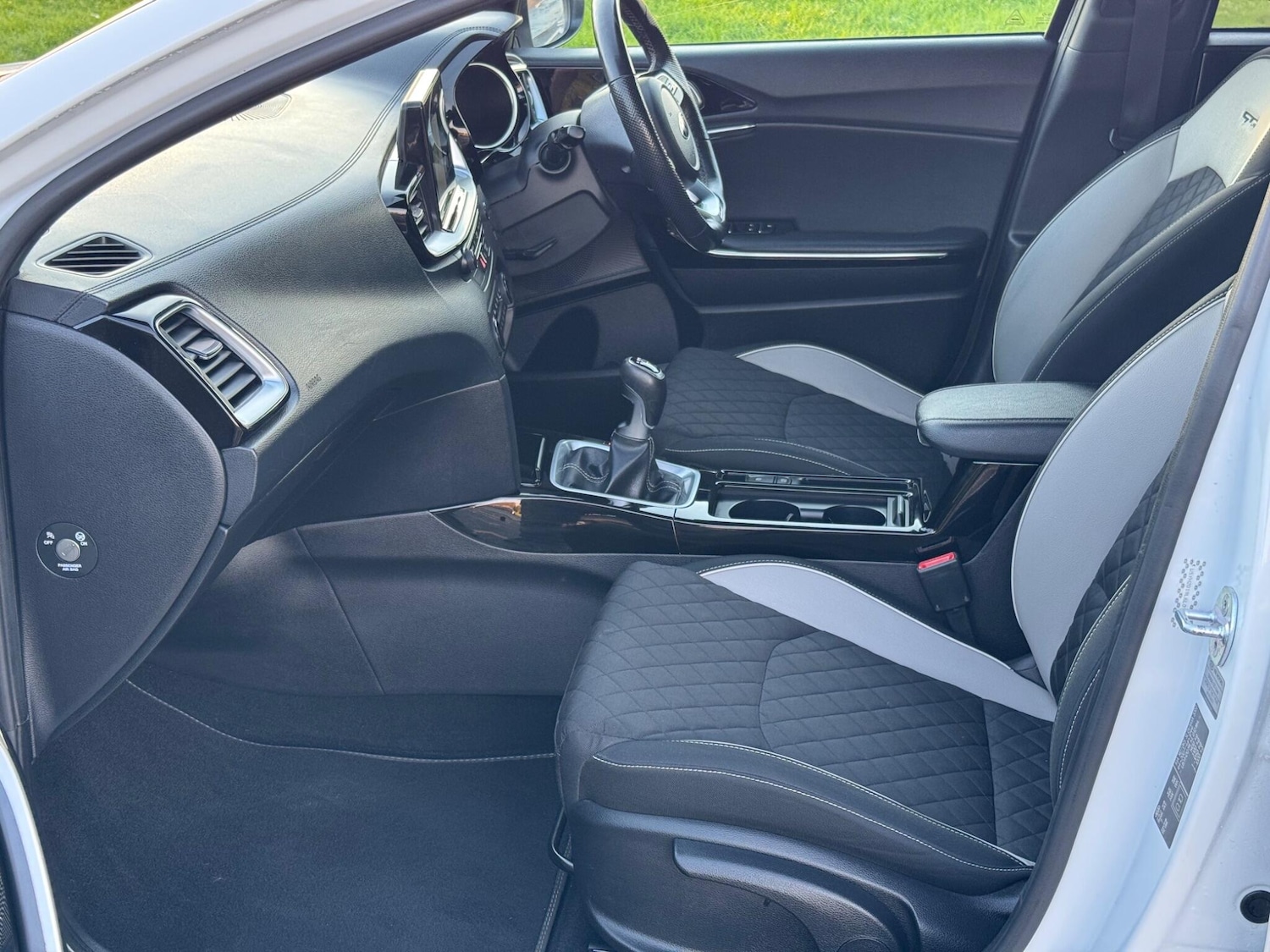 Used Kia Pro Ceed 2019 for sale - 76840736: Photo 39