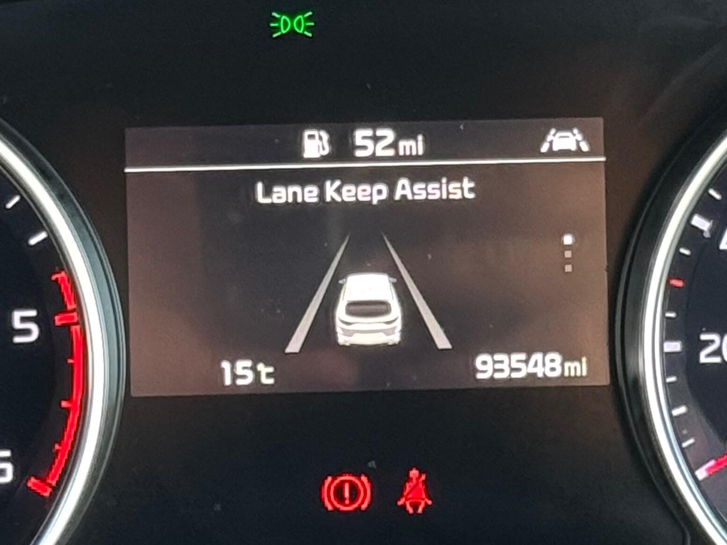 Used Kia Pro Ceed 2019 for sale - 76840736: Photo 4