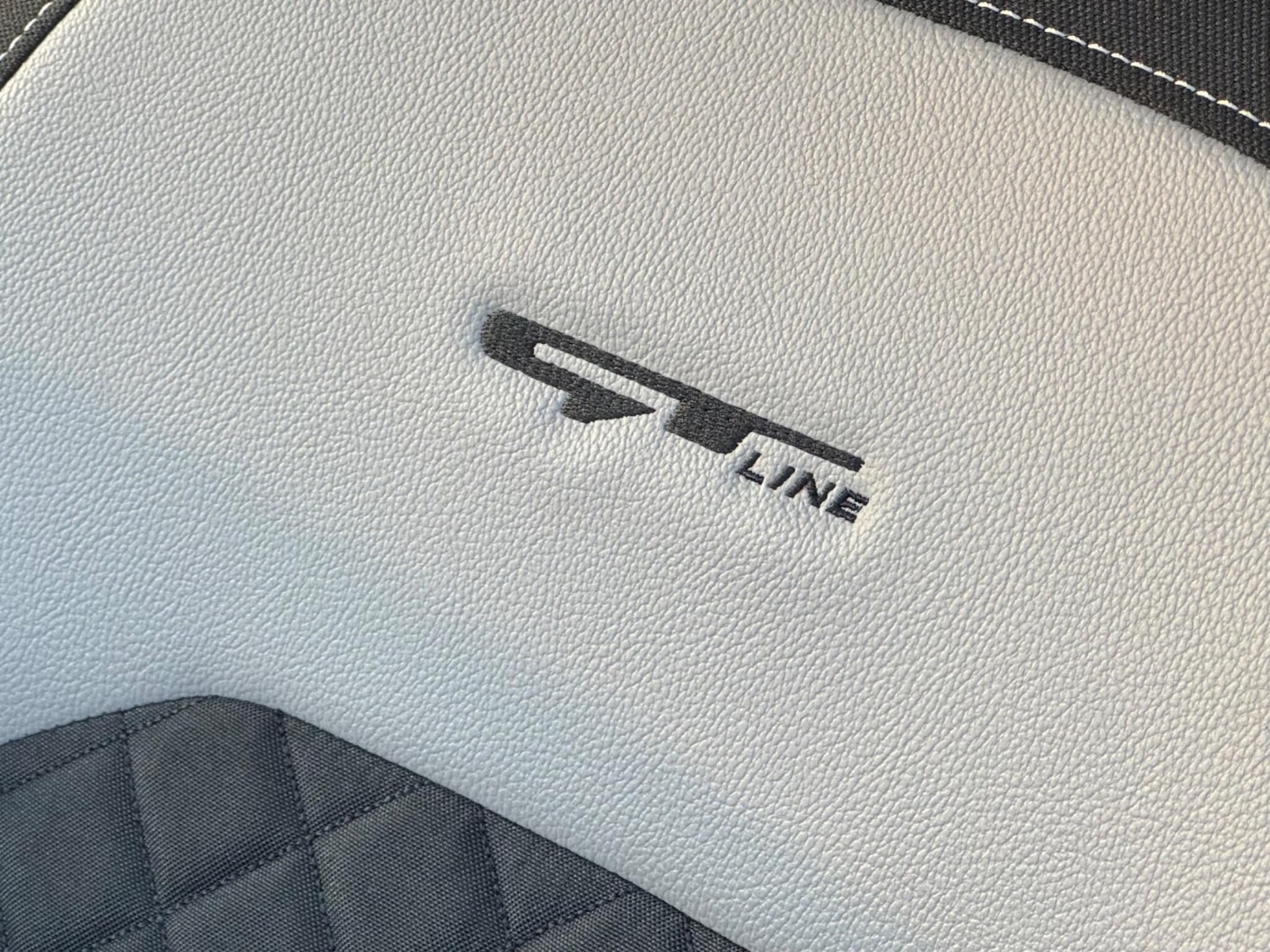 Used Kia Pro Ceed 2019 for sale - 76840736: Photo 41