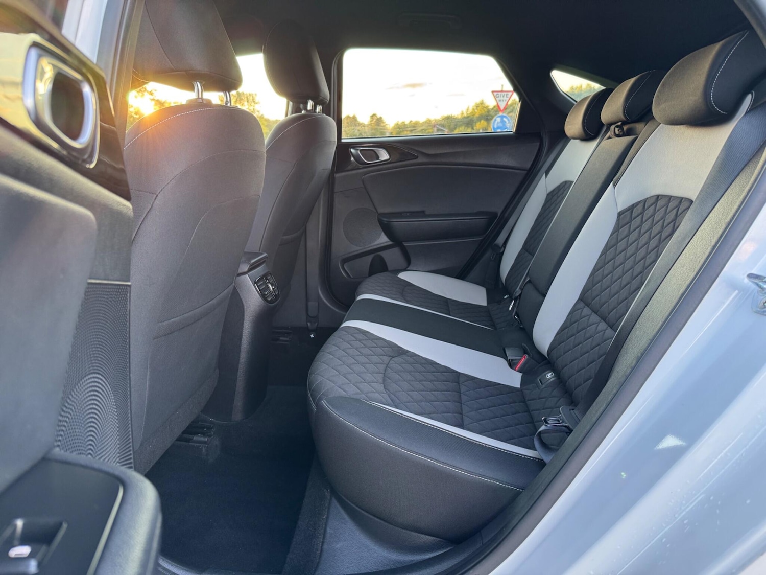 Used Kia Pro Ceed 2019 for sale - 76840736: Photo 43