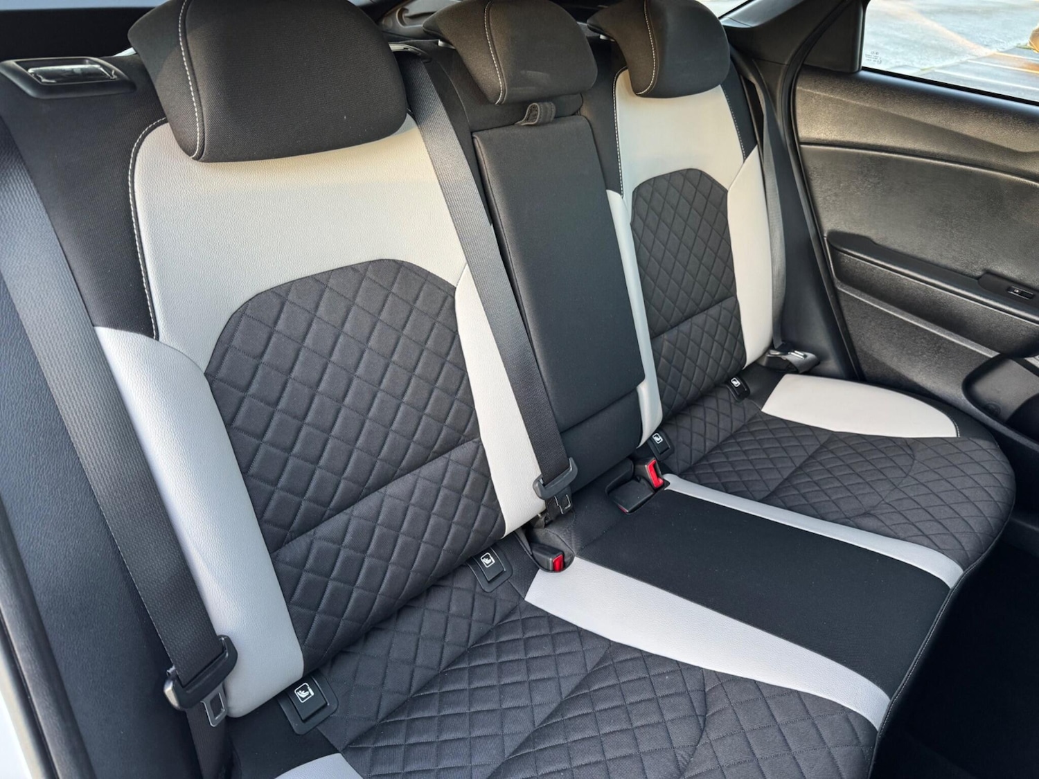 Used Kia Pro Ceed 2019 for sale - 76840736: Photo 47