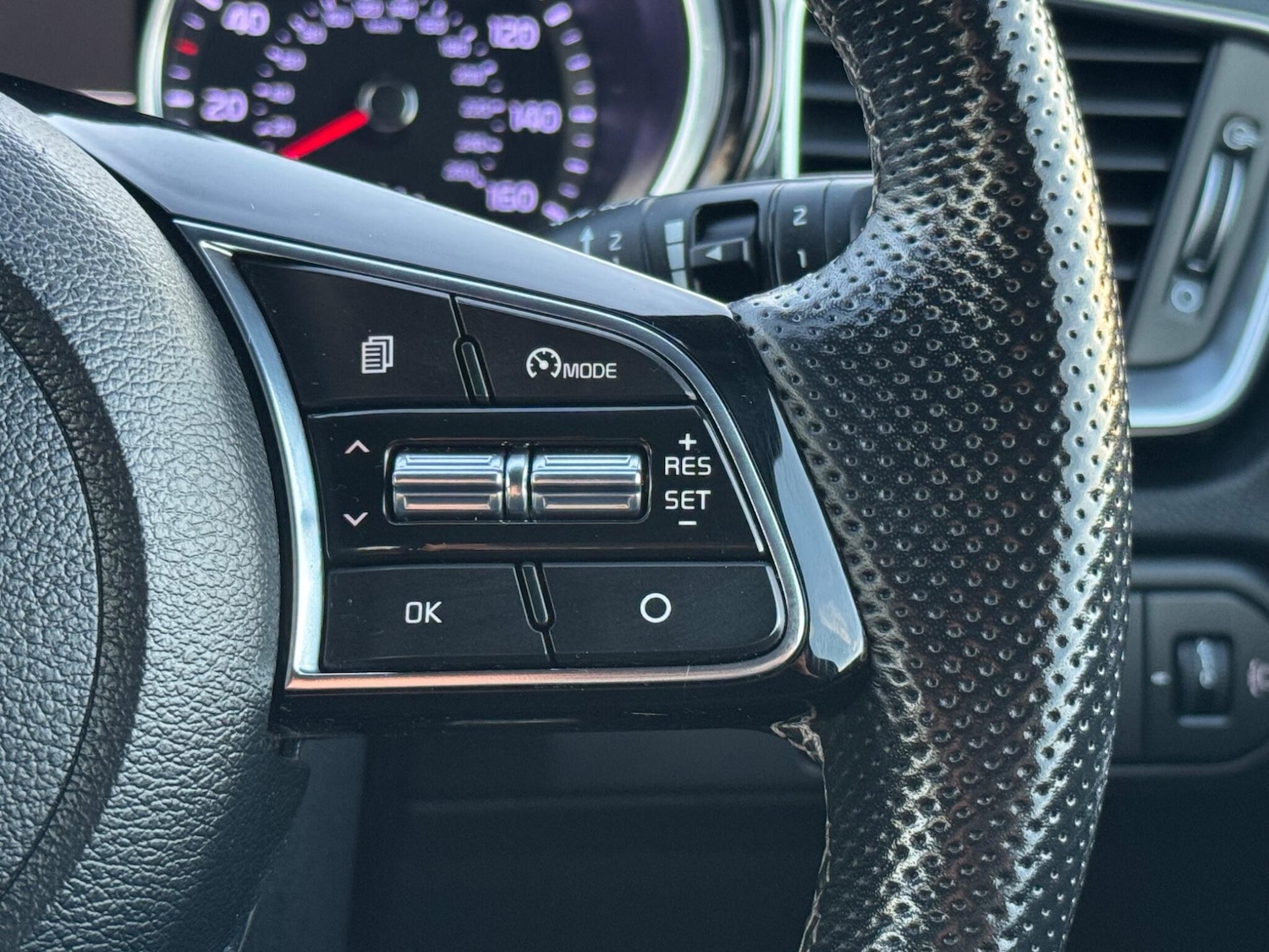 Used Kia Pro Ceed 2019 for sale - 76840736: Photo 52