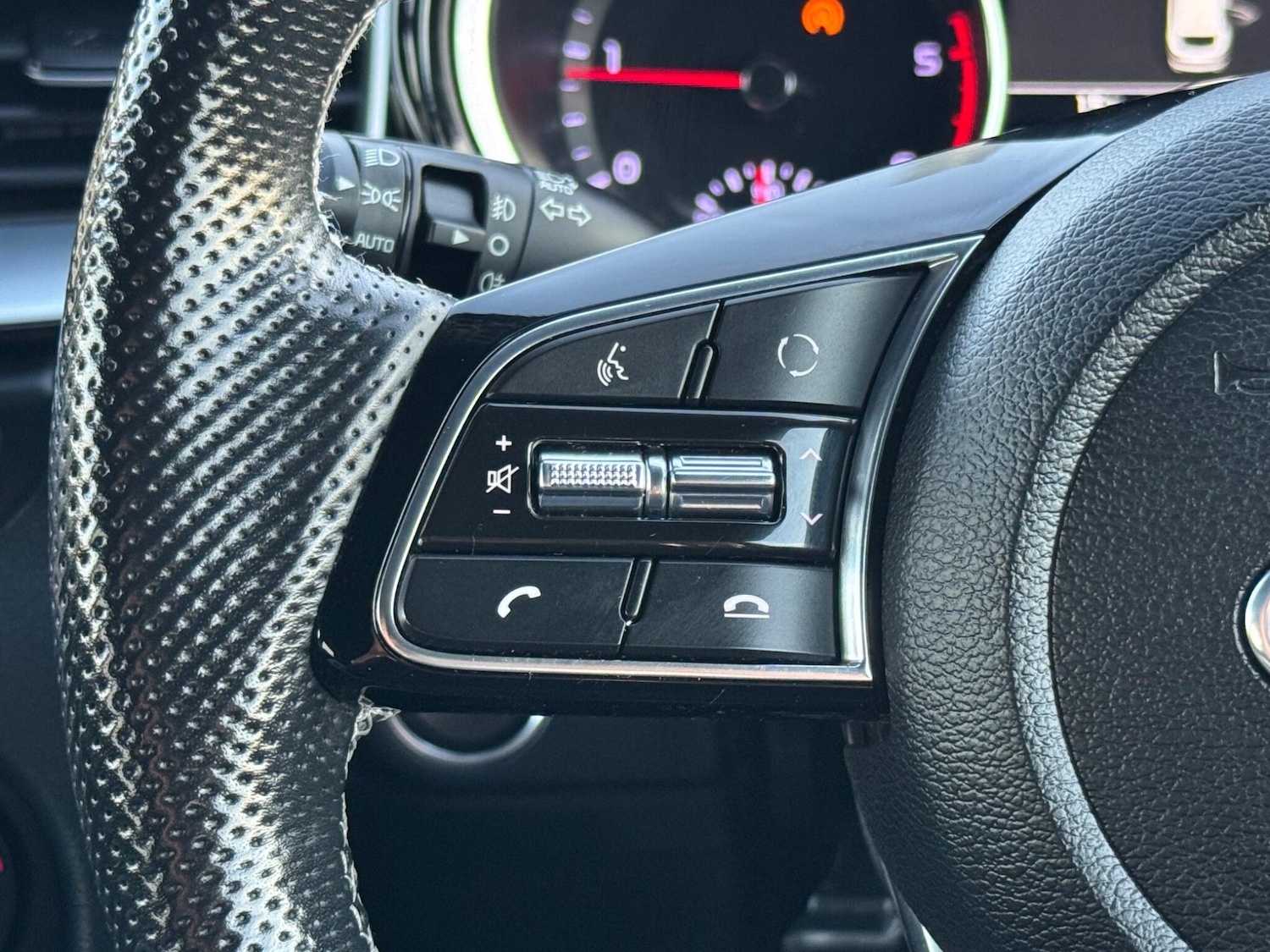 Used Kia Pro Ceed 2019 for sale - 76840736: Photo 53