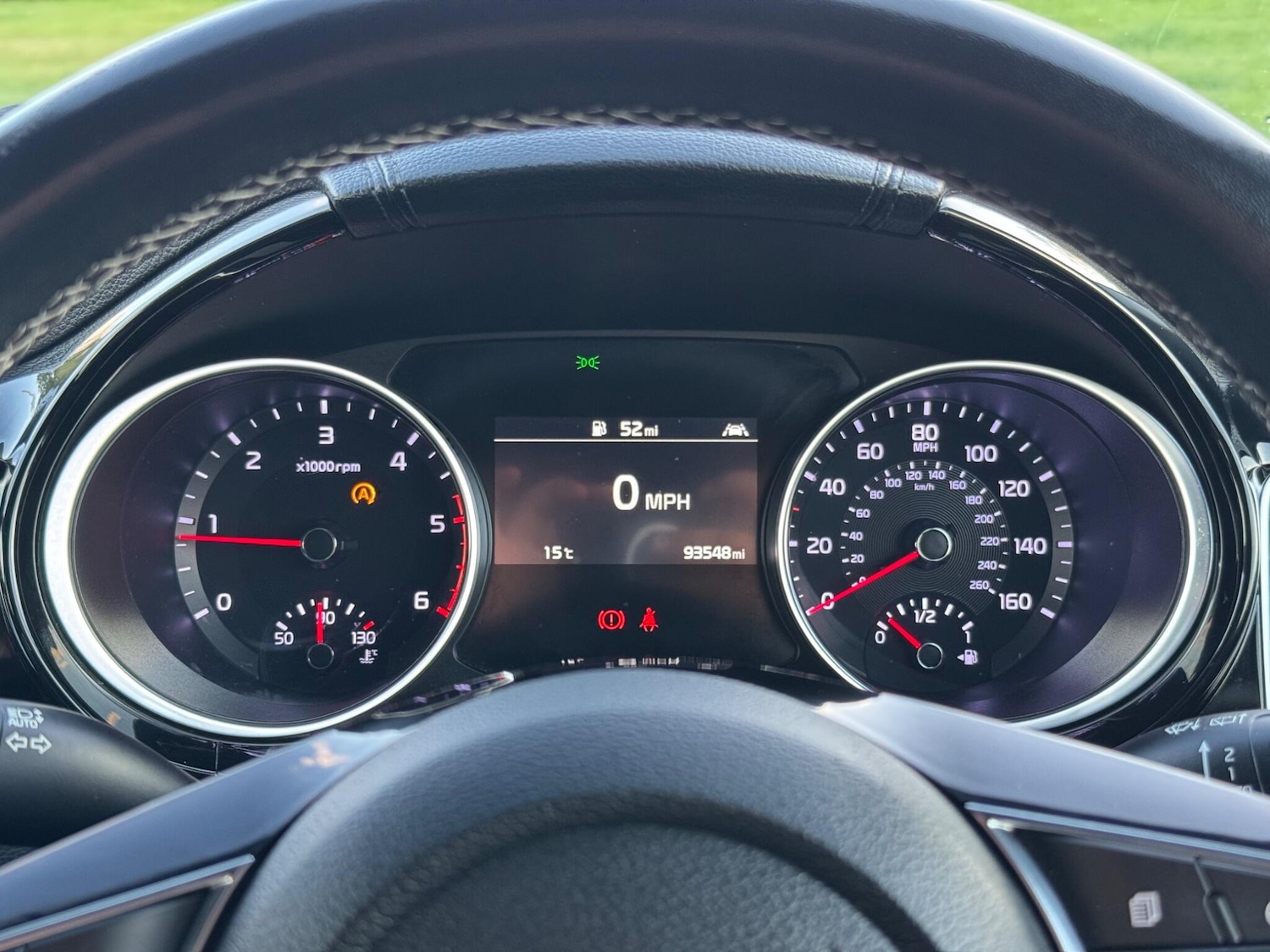 Used Kia Pro Ceed 2019 for sale - 76840736: Photo 54