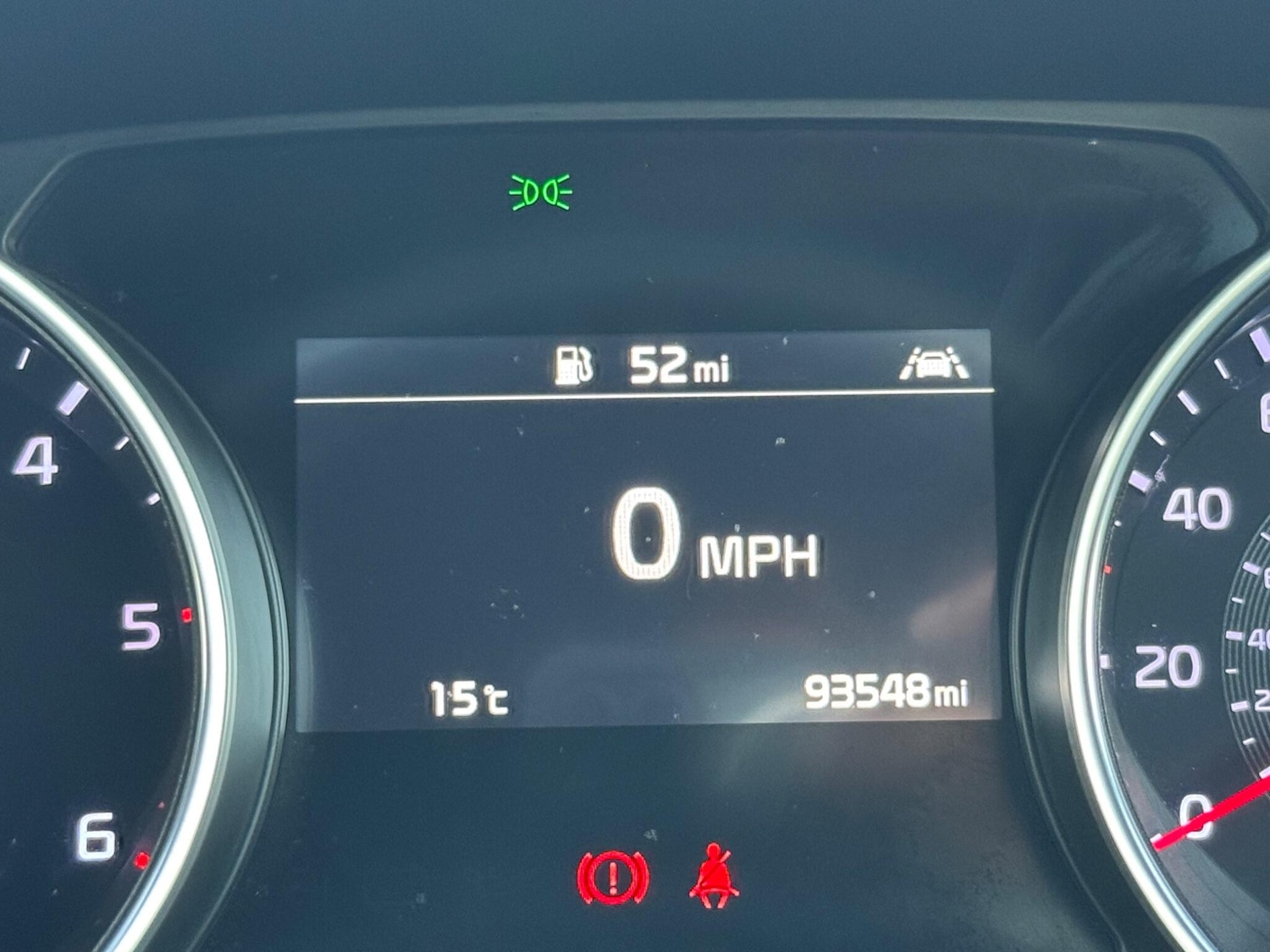 Used Kia Pro Ceed 2019 for sale - 76840736: Photo 55