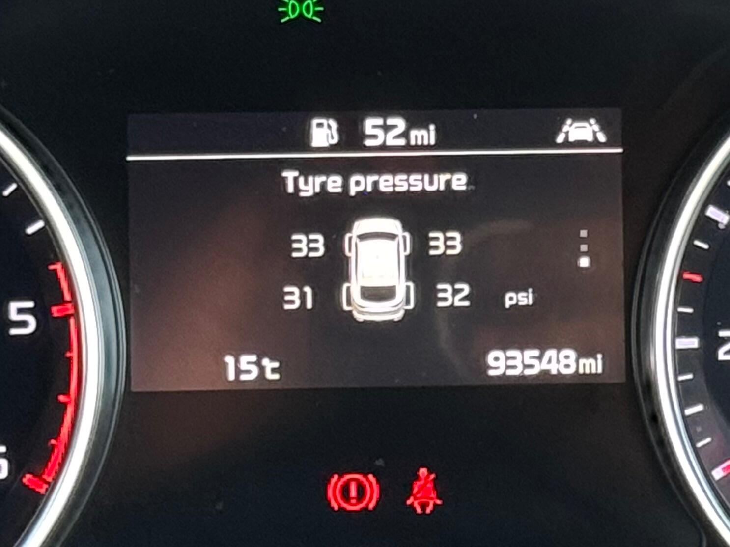 Used Kia Pro Ceed 2019 for sale - 76840736: Photo 56