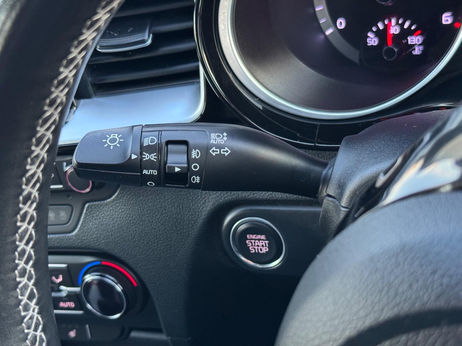 Used Kia Pro Ceed 2019 for sale - 76840736: Photo 57