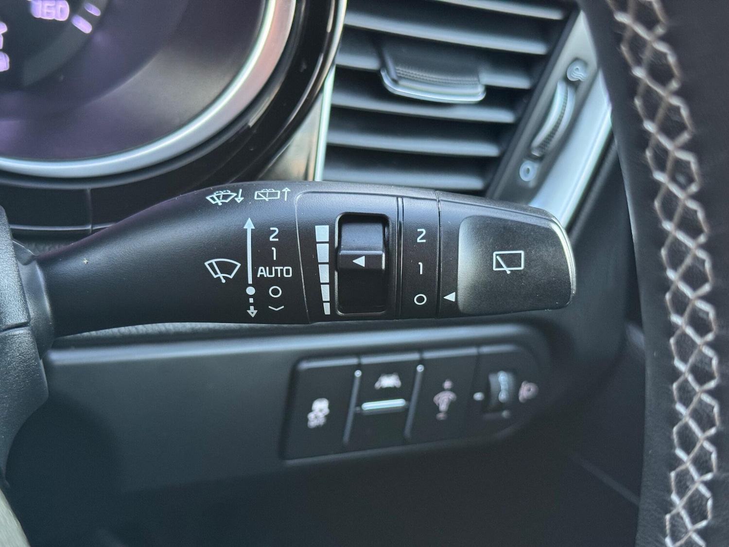 Used Kia Pro Ceed 2019 for sale - 76840736: Photo 58