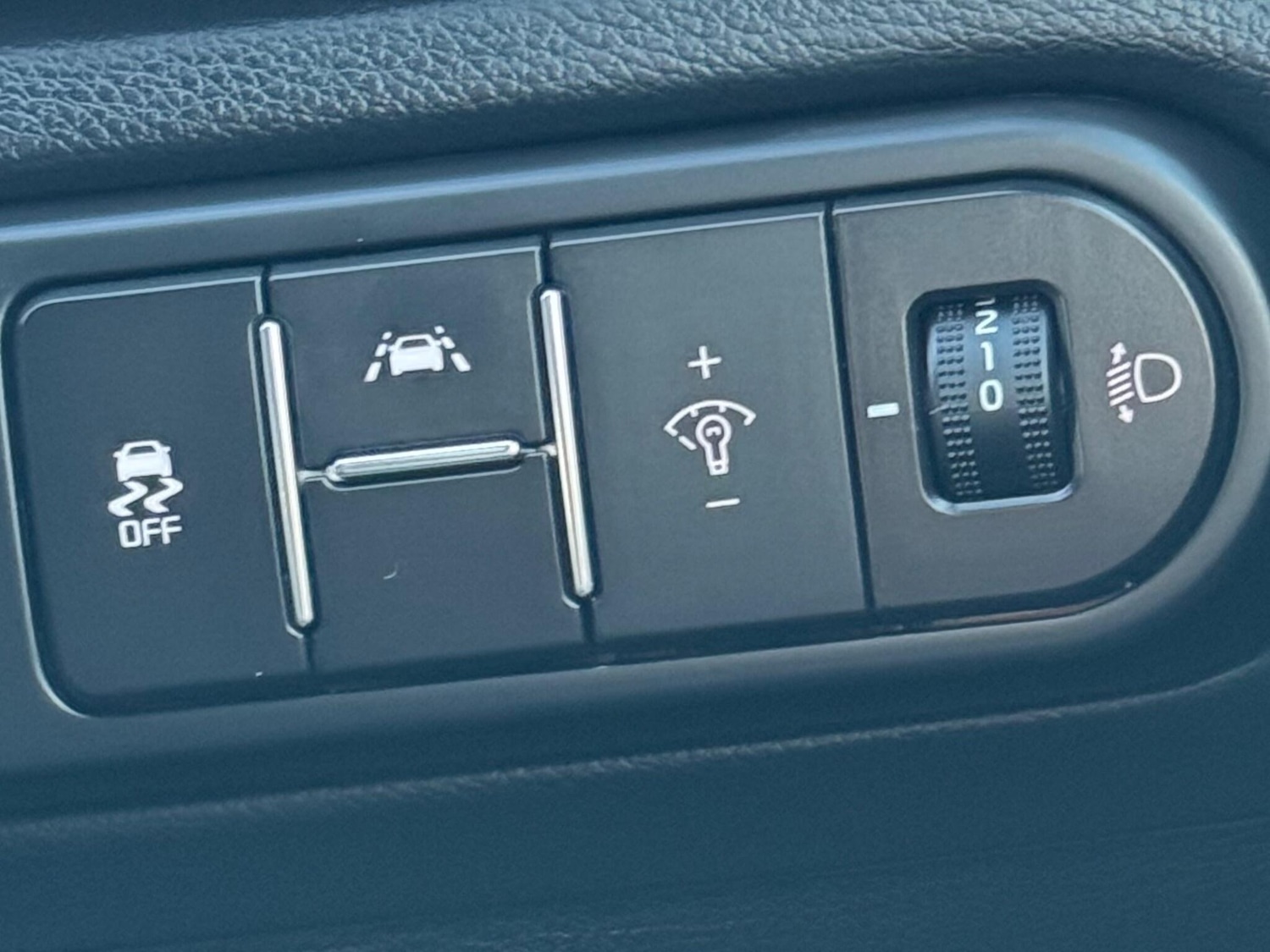 Used Kia Pro Ceed 2019 for sale - 76840736: Photo 59