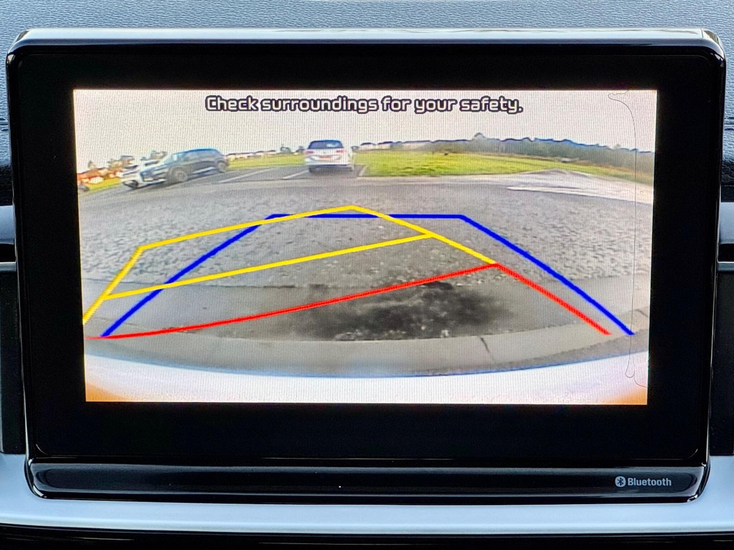 Used Kia Pro Ceed 2019 for sale - 76840736: Photo 6