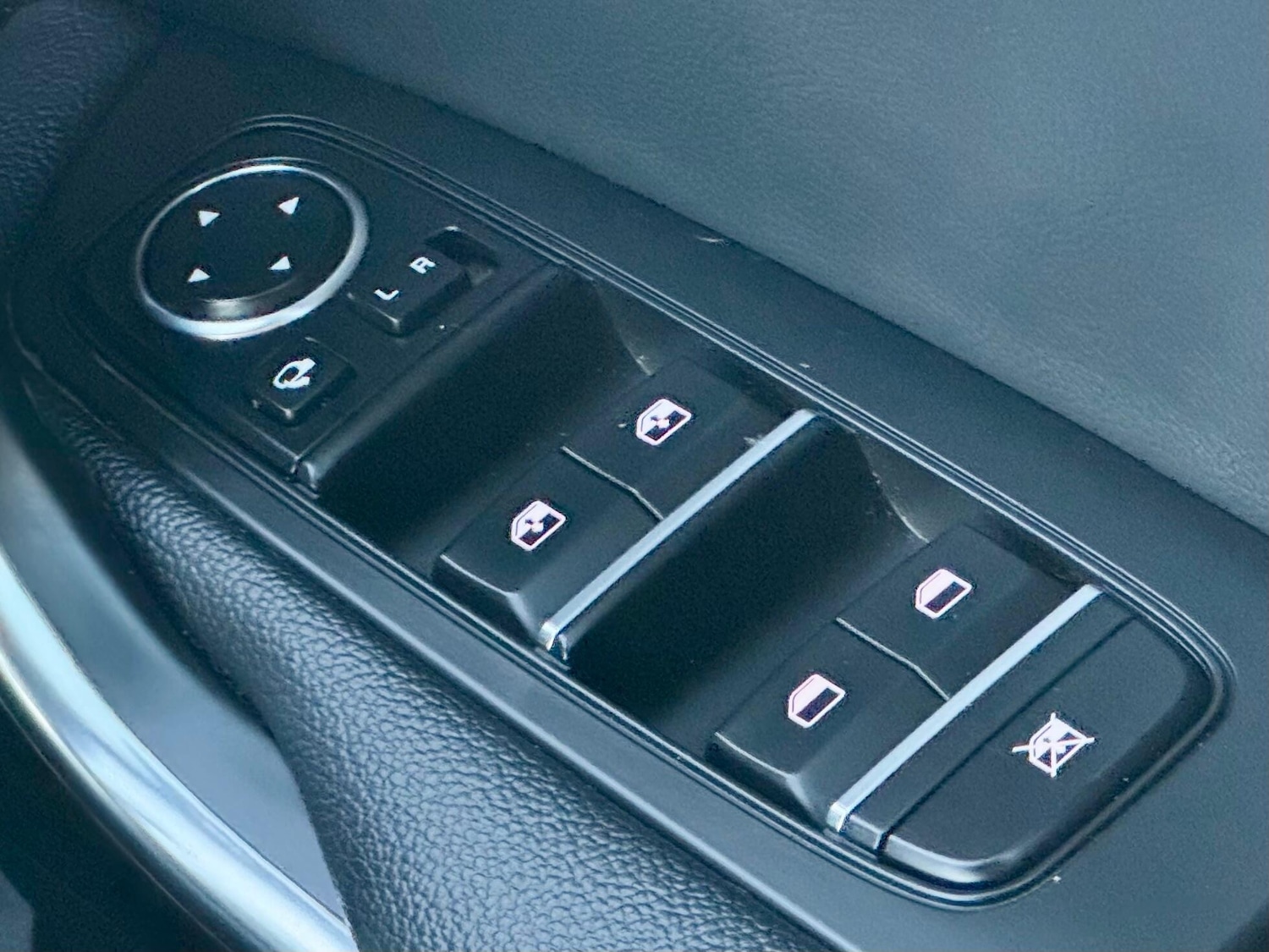 Used Kia Pro Ceed 2019 for sale - 76840736: Photo 60