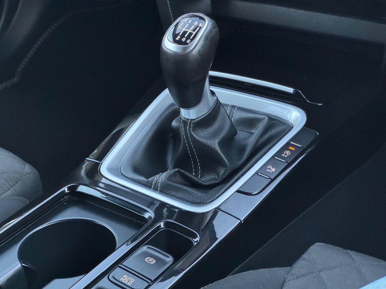 Used Kia Pro Ceed 2019 for sale - 76840736: Photo 61