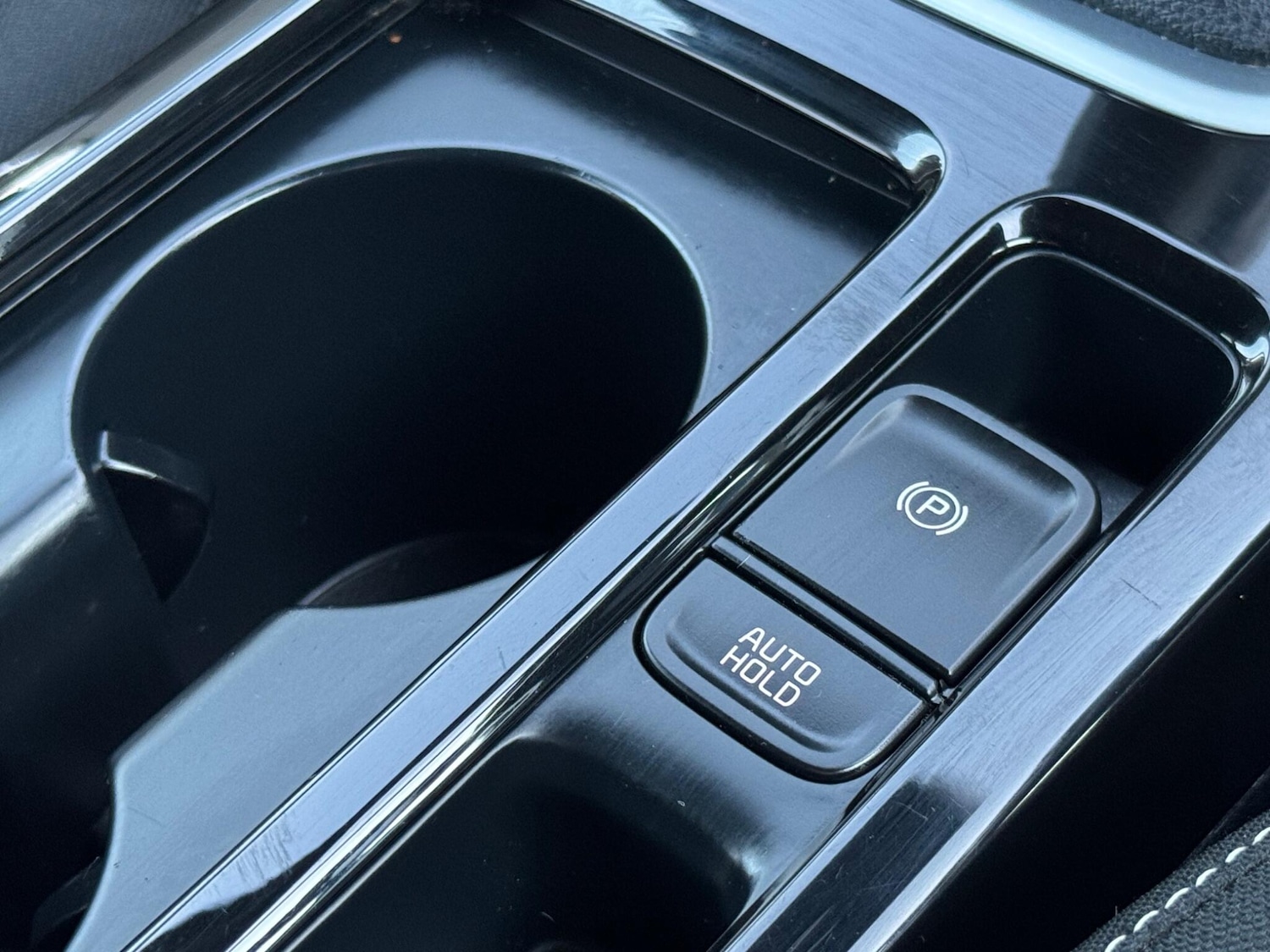 Used Kia Pro Ceed 2019 for sale - 76840736: Photo 62