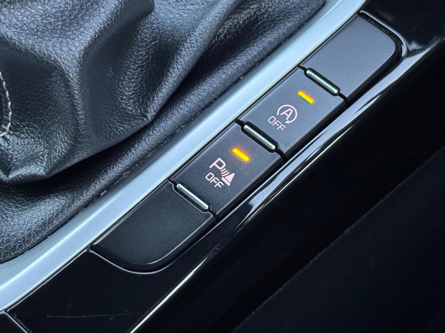 Used Kia Pro Ceed 2019 for sale - 76840736: Photo 63