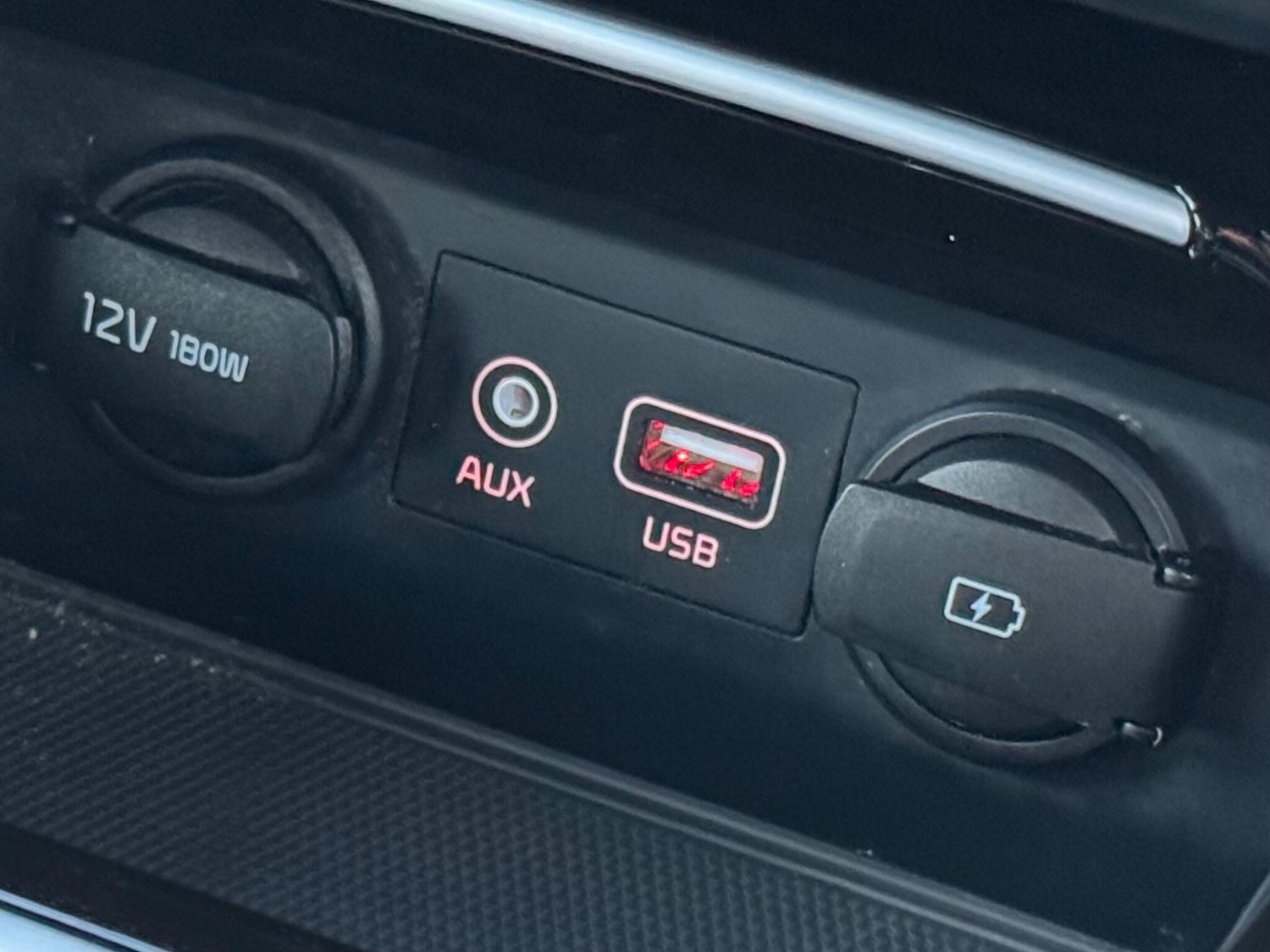 Used Kia Pro Ceed 2019 for sale - 76840736: Photo 64