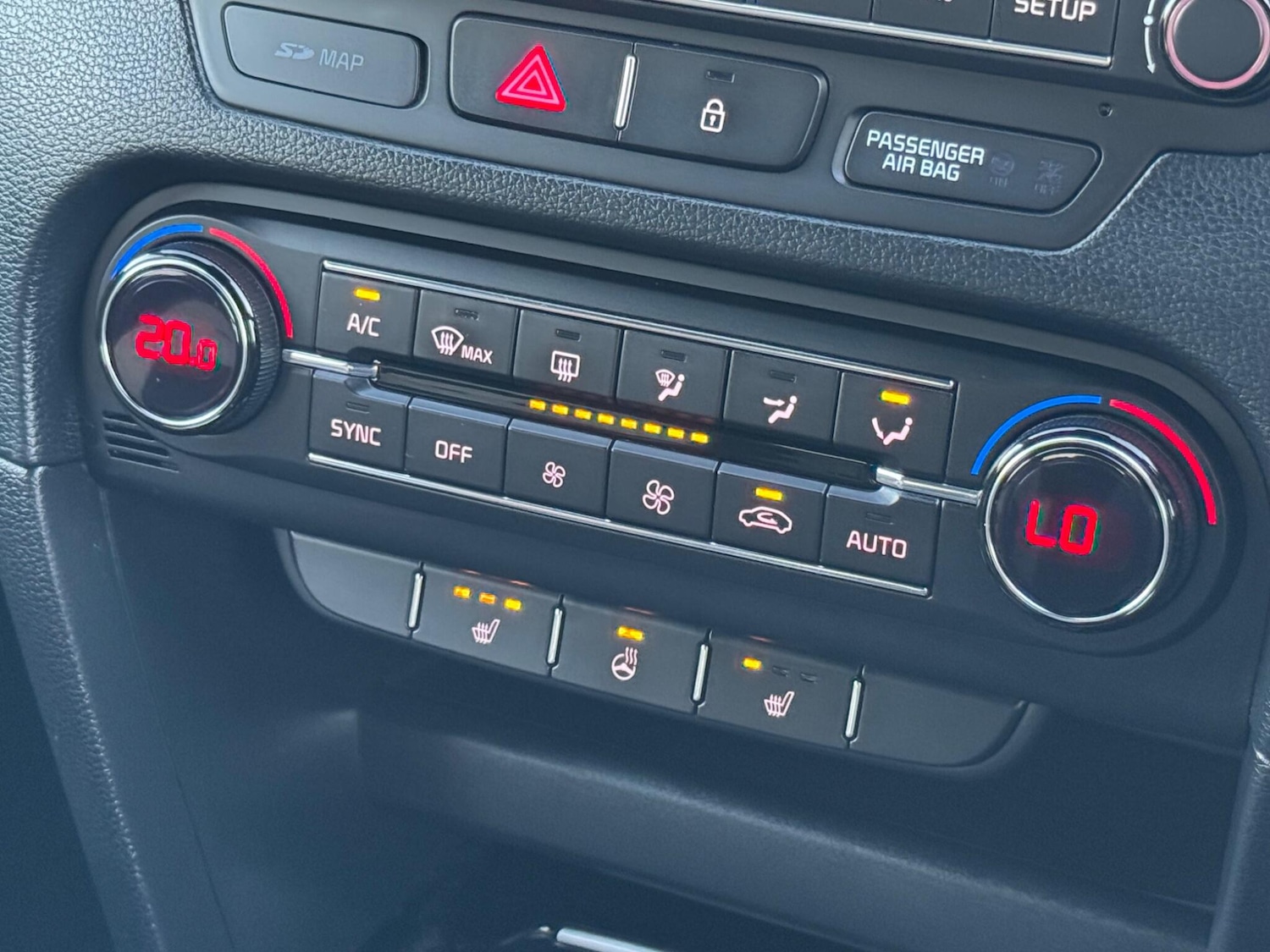 Used Kia Pro Ceed 2019 for sale - 76840736: Photo 65