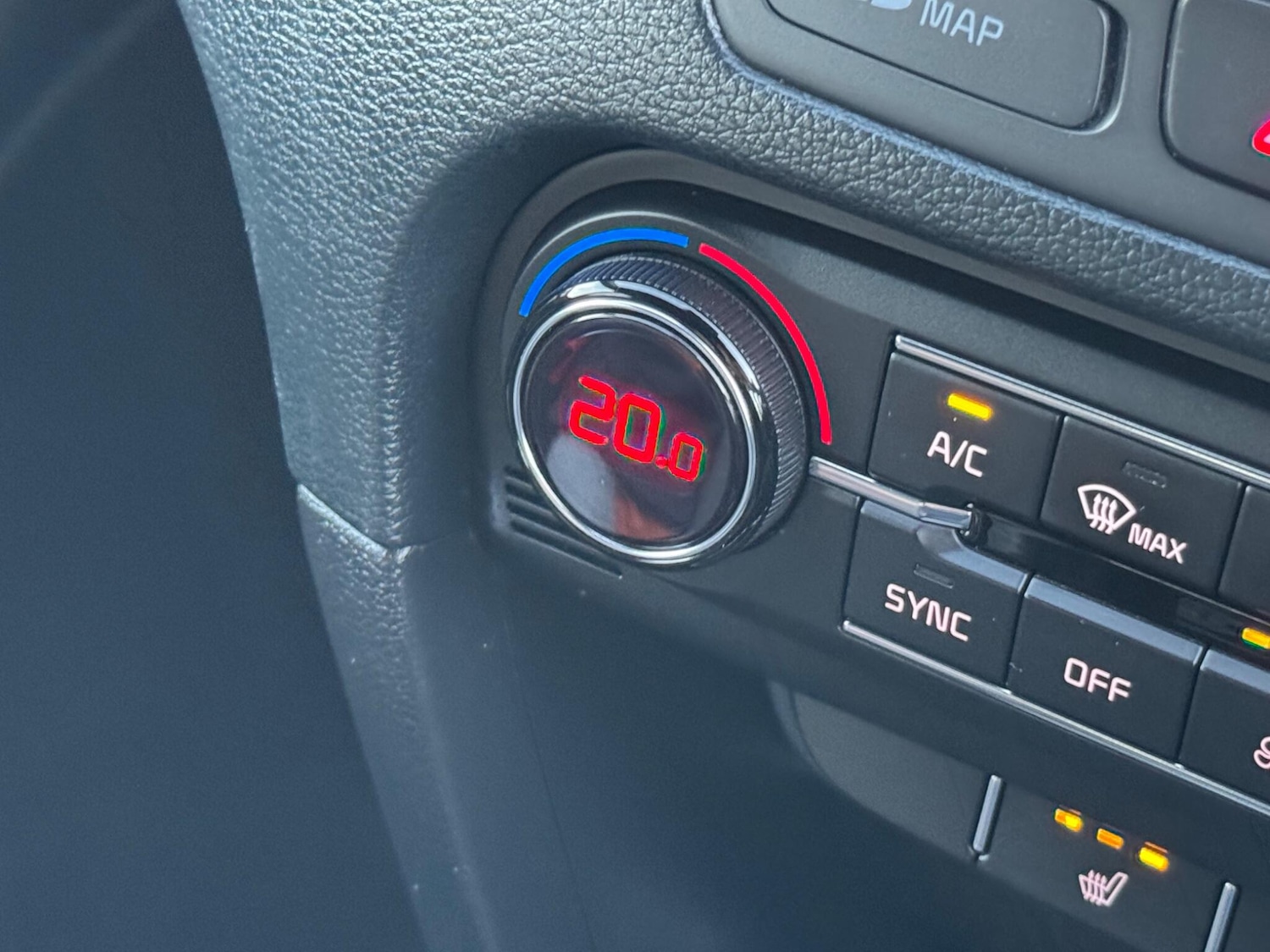 Used Kia Pro Ceed 2019 for sale - 76840736: Photo 66