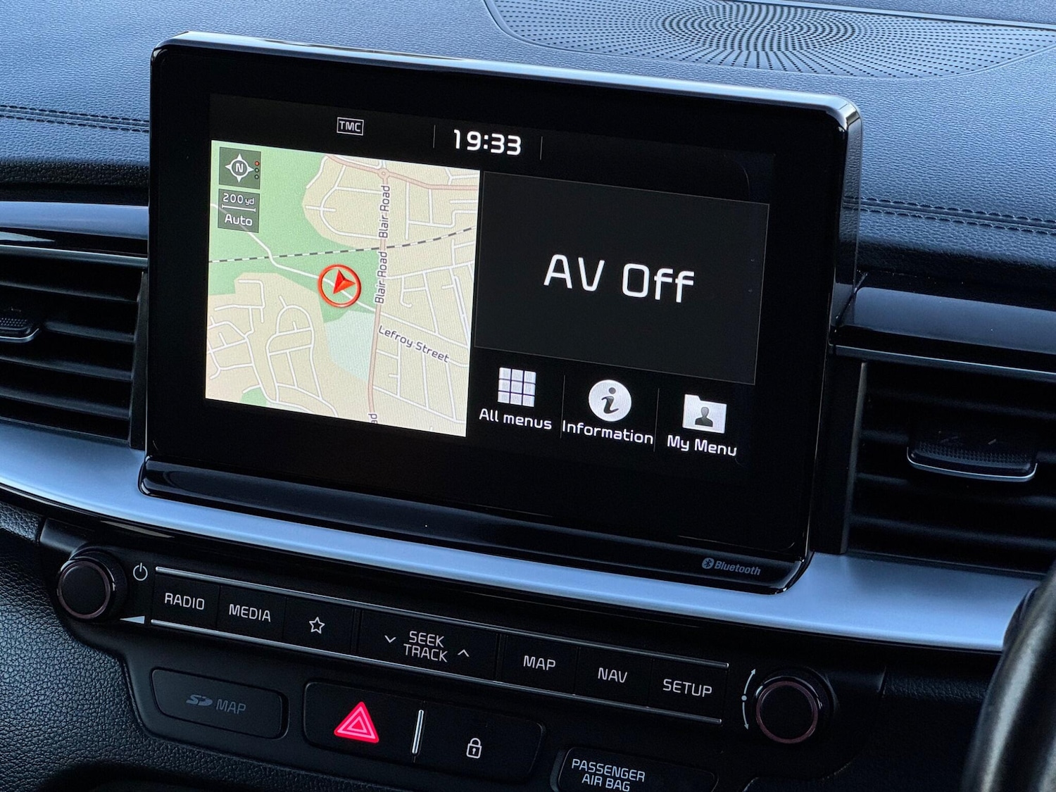 Used Kia Pro Ceed 2019 for sale - 76840736: Photo 67