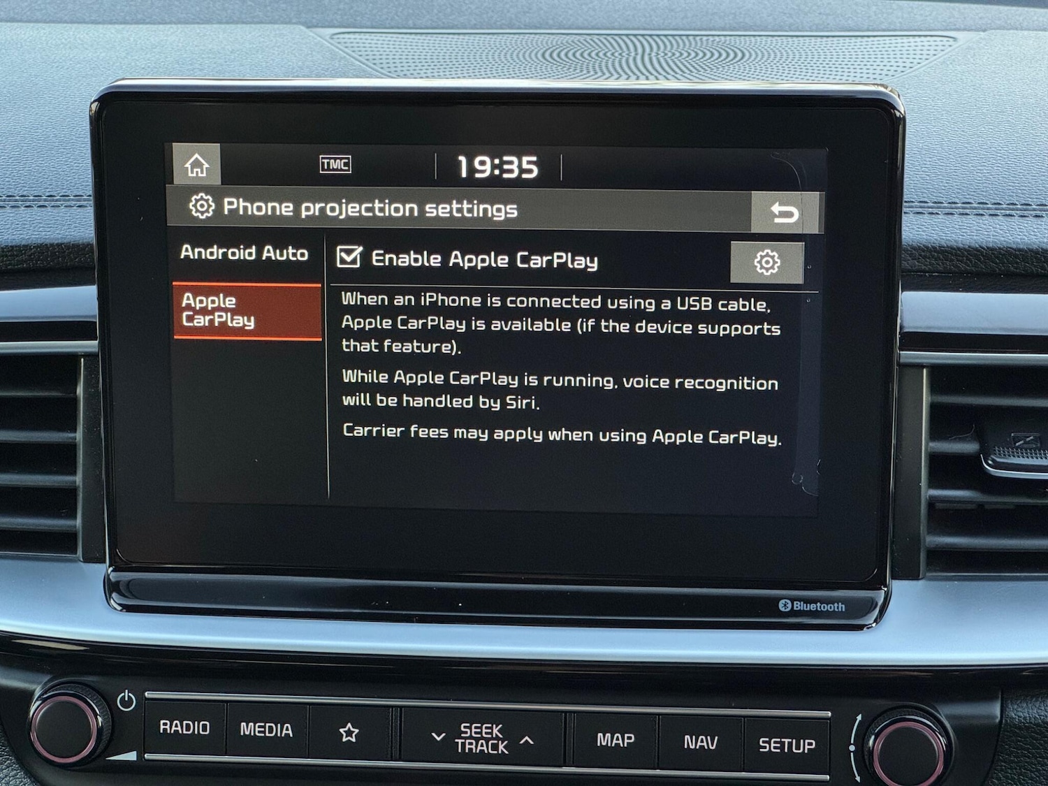 Used Kia Pro Ceed 2019 for sale - 76840736: Photo 7