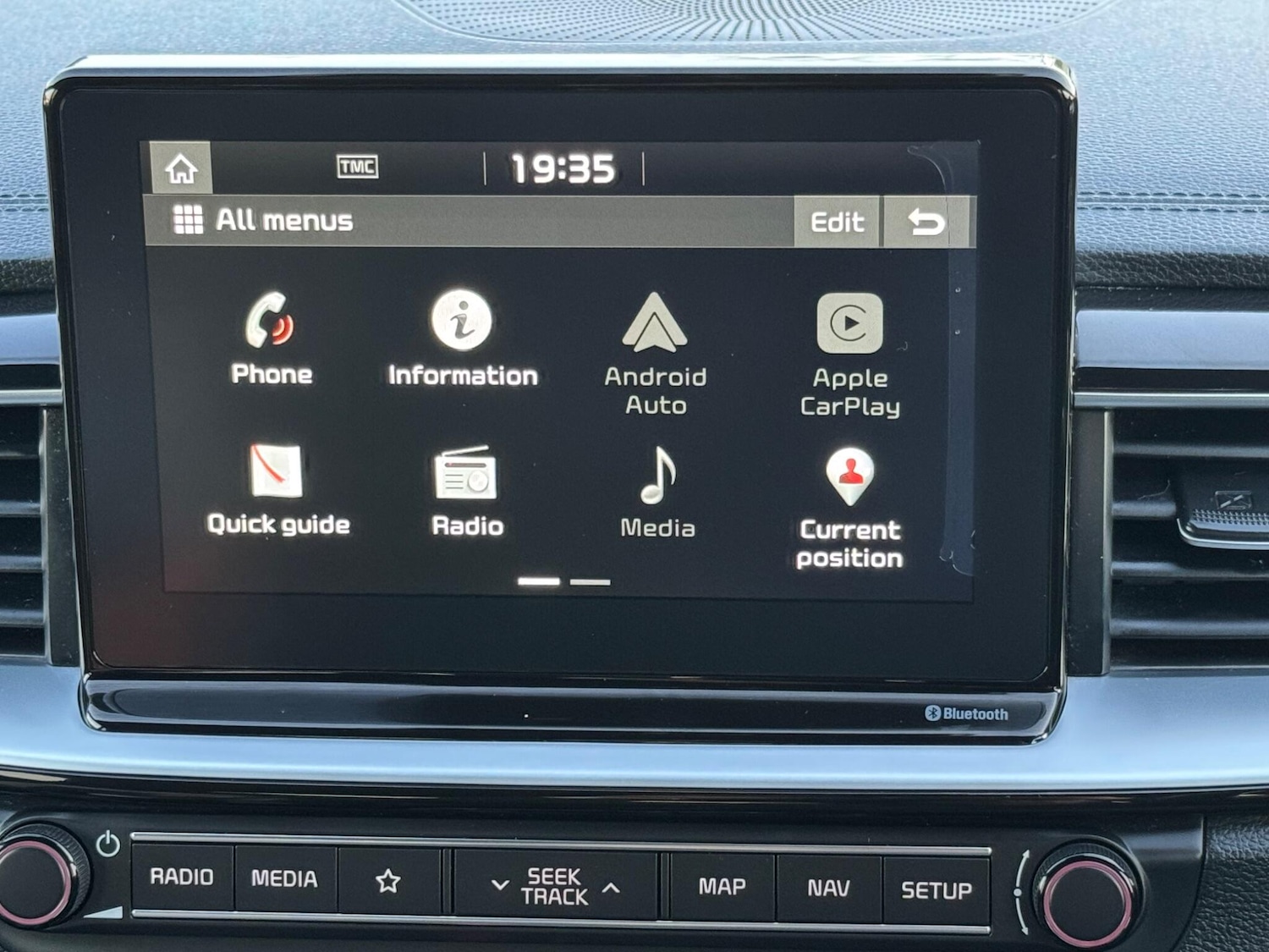 Used Kia Pro Ceed 2019 for sale - 76840736: Photo 70