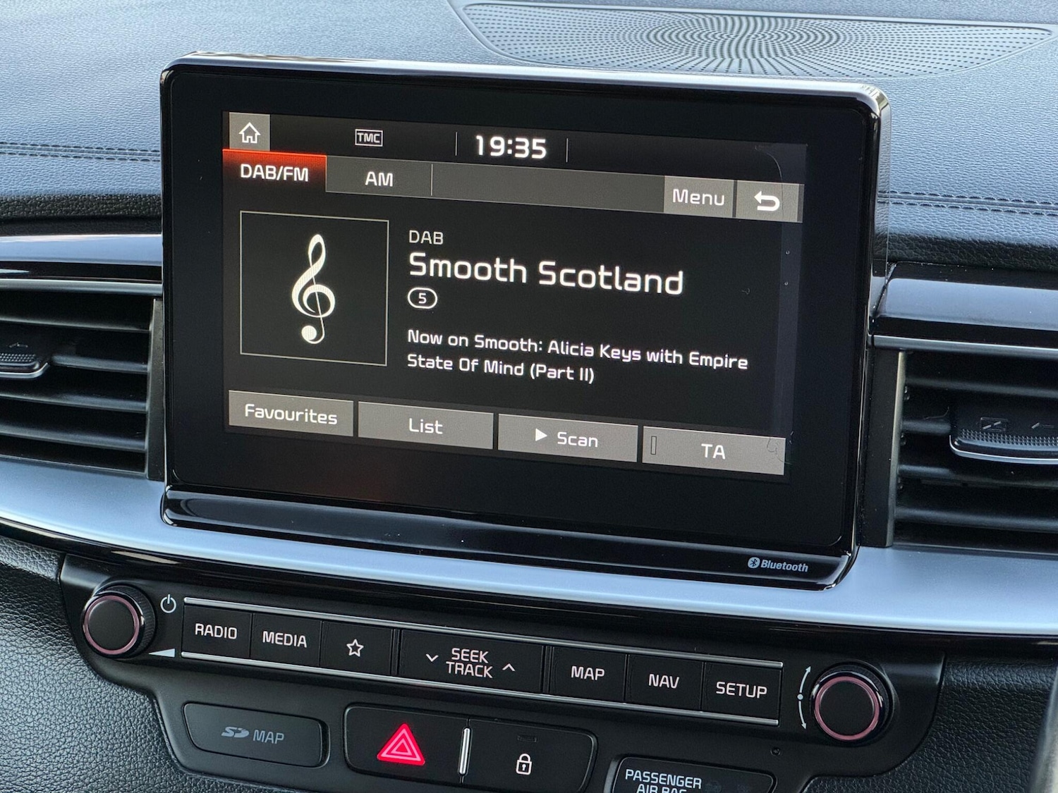 Used Kia Pro Ceed 2019 for sale - 76840736: Photo 71