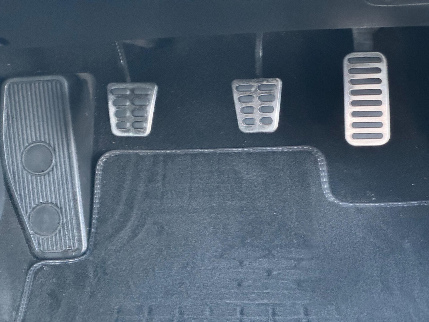 Used Kia Pro Ceed 2019 for sale - 76840736: Photo 72