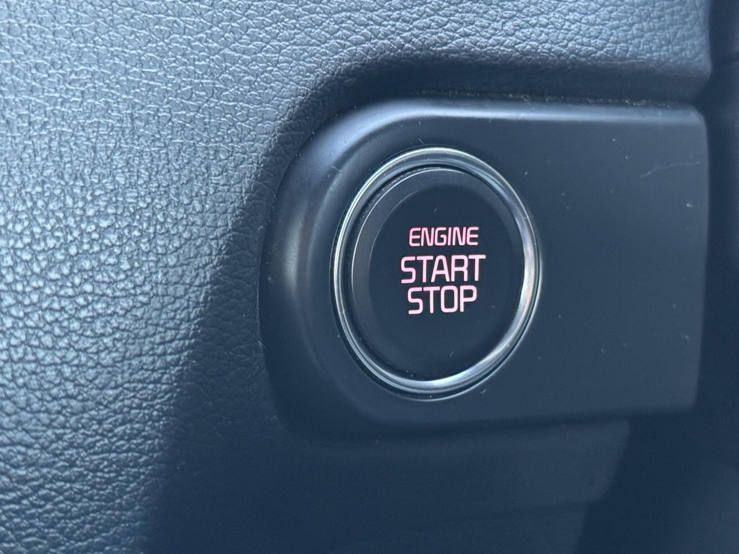 Used Kia Pro Ceed 2019 for sale - 76840736: Photo 8