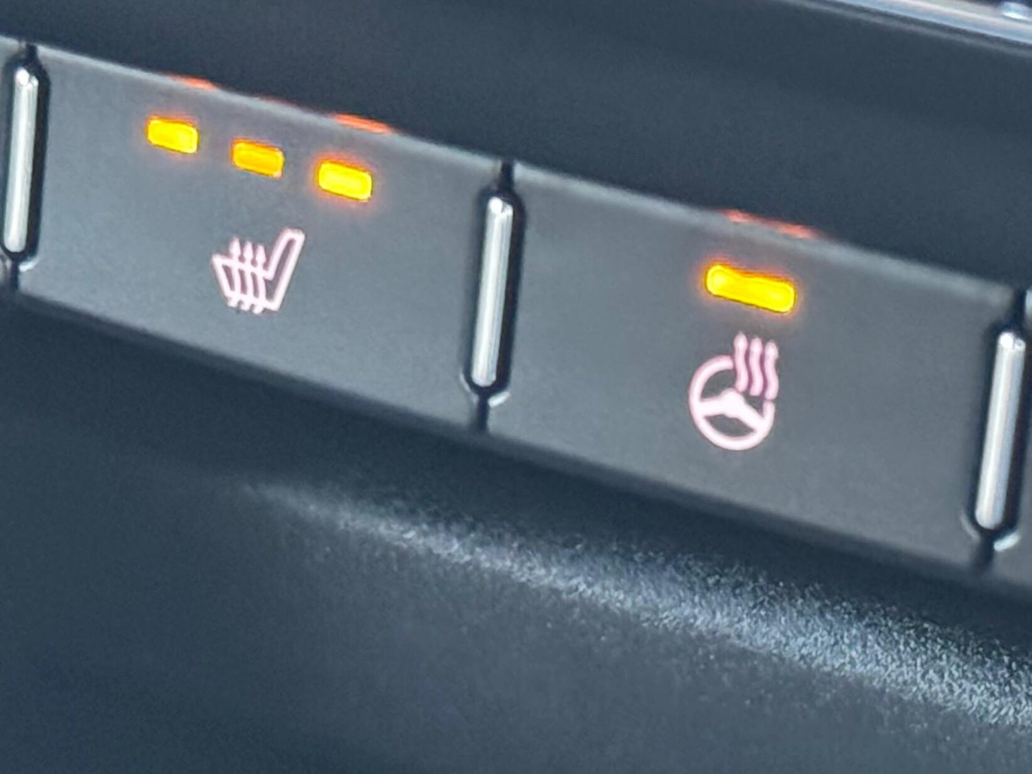 Used Kia Pro Ceed 2019 for sale - 76840736: Photo 9