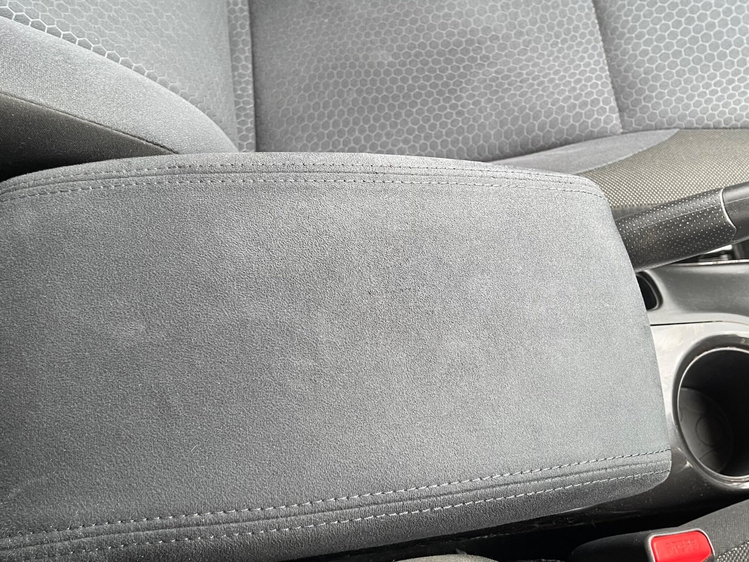 Used Nissan Juke 2014 for sale - 77229447: Photo 35