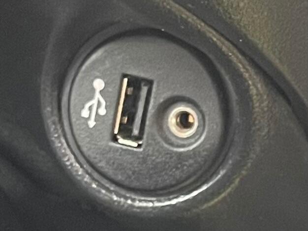 Used Nissan Juke 2014 for sale - 77229447: Photo 36