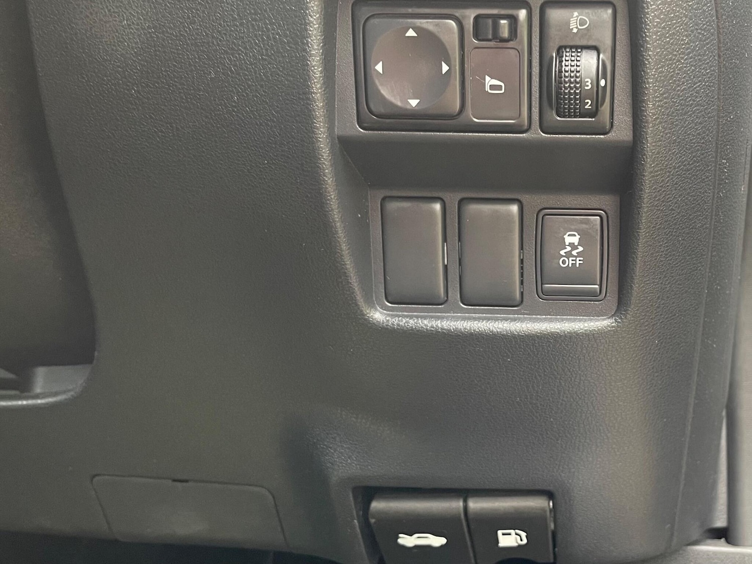 Used Nissan Juke 2014 for sale - 77229447: Photo 37