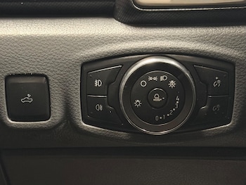 Used Ford Ranger 2018 for sale - 78969209: Photo