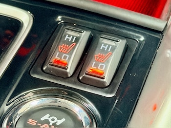 Used Mitsubishi Eclipse Cross 2019 for sale - 79269008: Photo