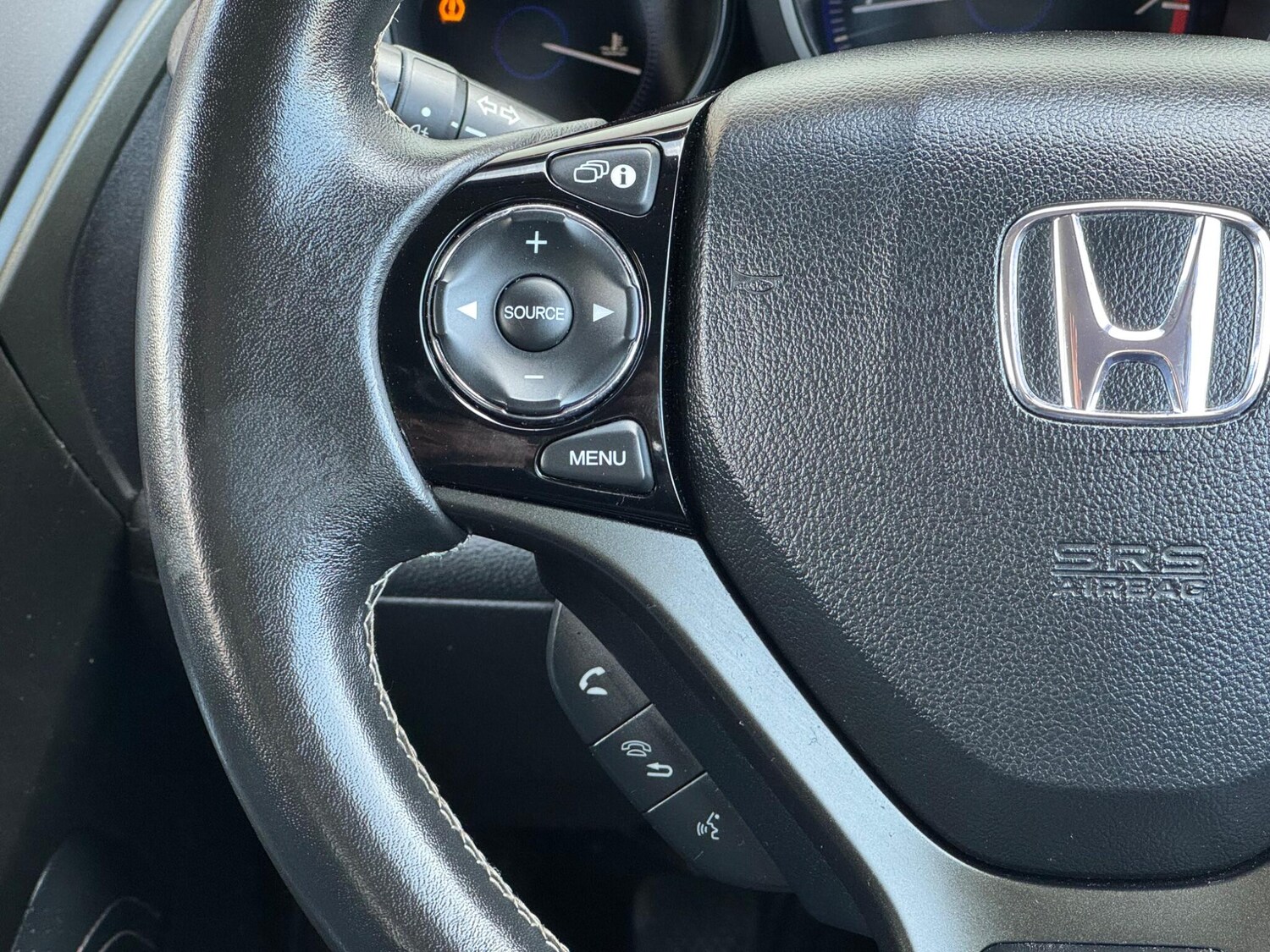 Used Honda Civic 2015 for sale - 77982277: Photo 25