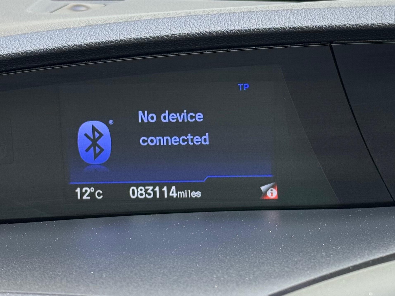 Used Honda Civic 2015 for sale - 77982277: Photo 30