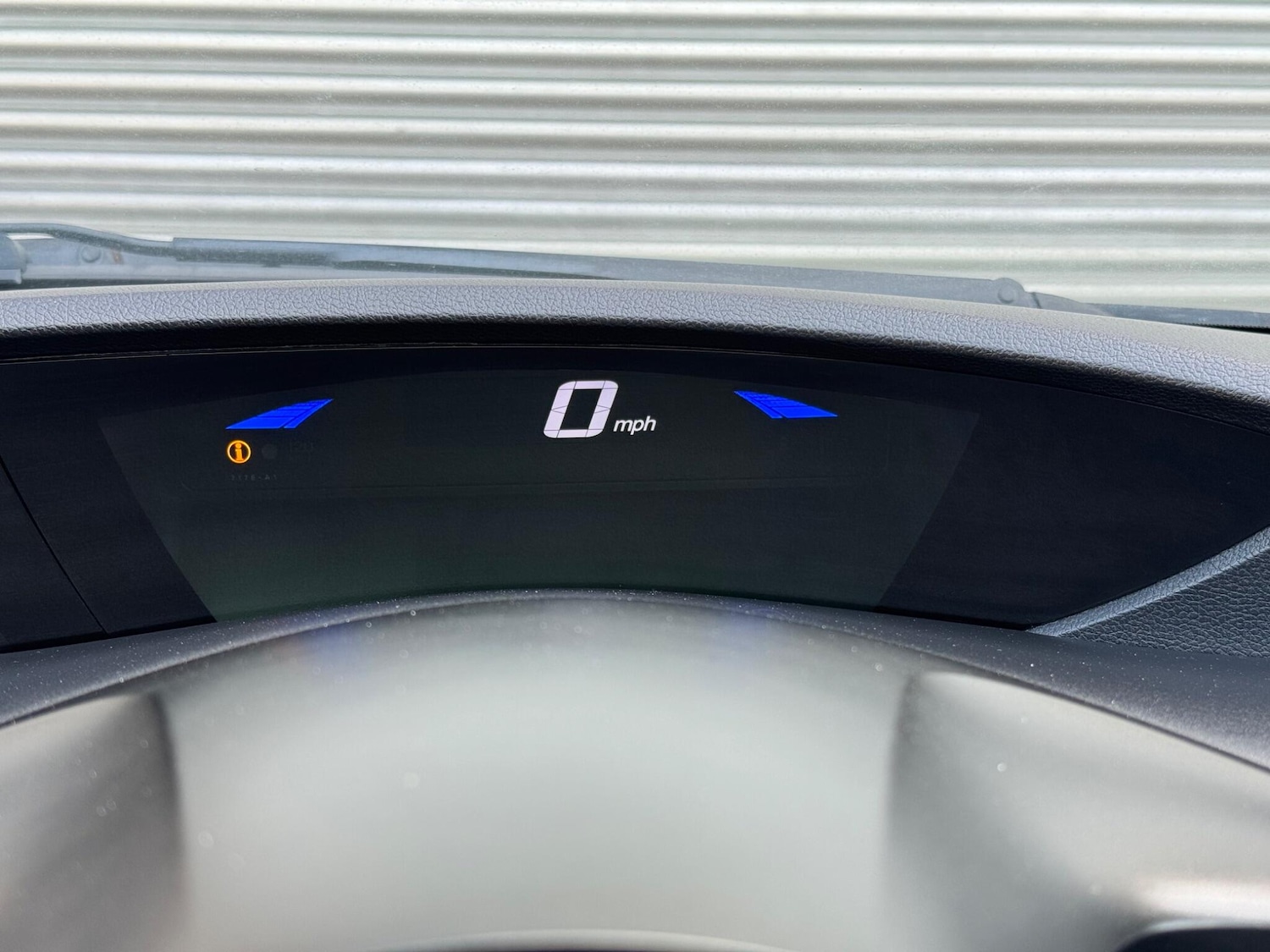 Used Honda Civic 2015 for sale - 77982277: Photo 31