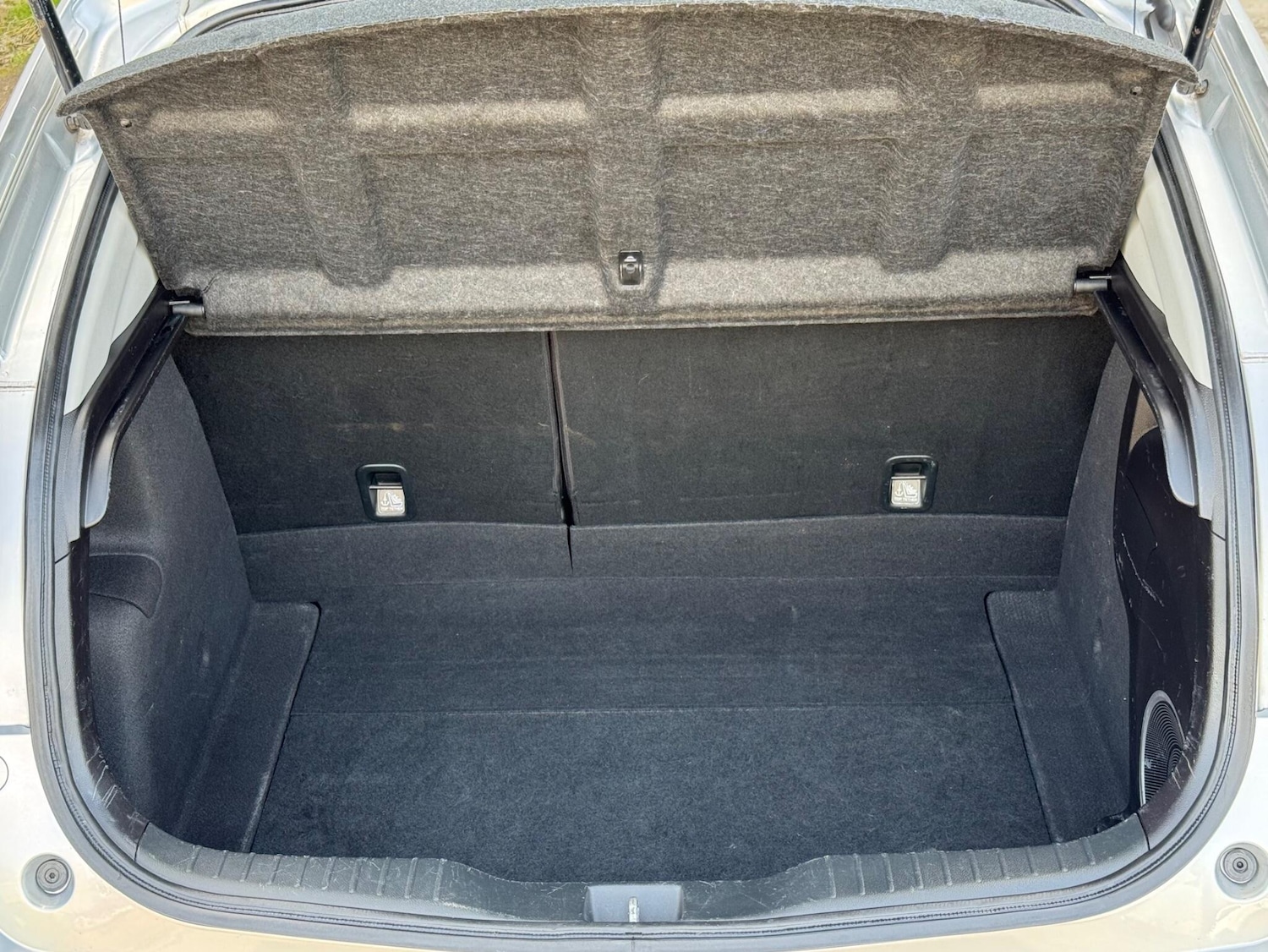 Used Honda Civic 2015 for sale - 77982277: Photo 34